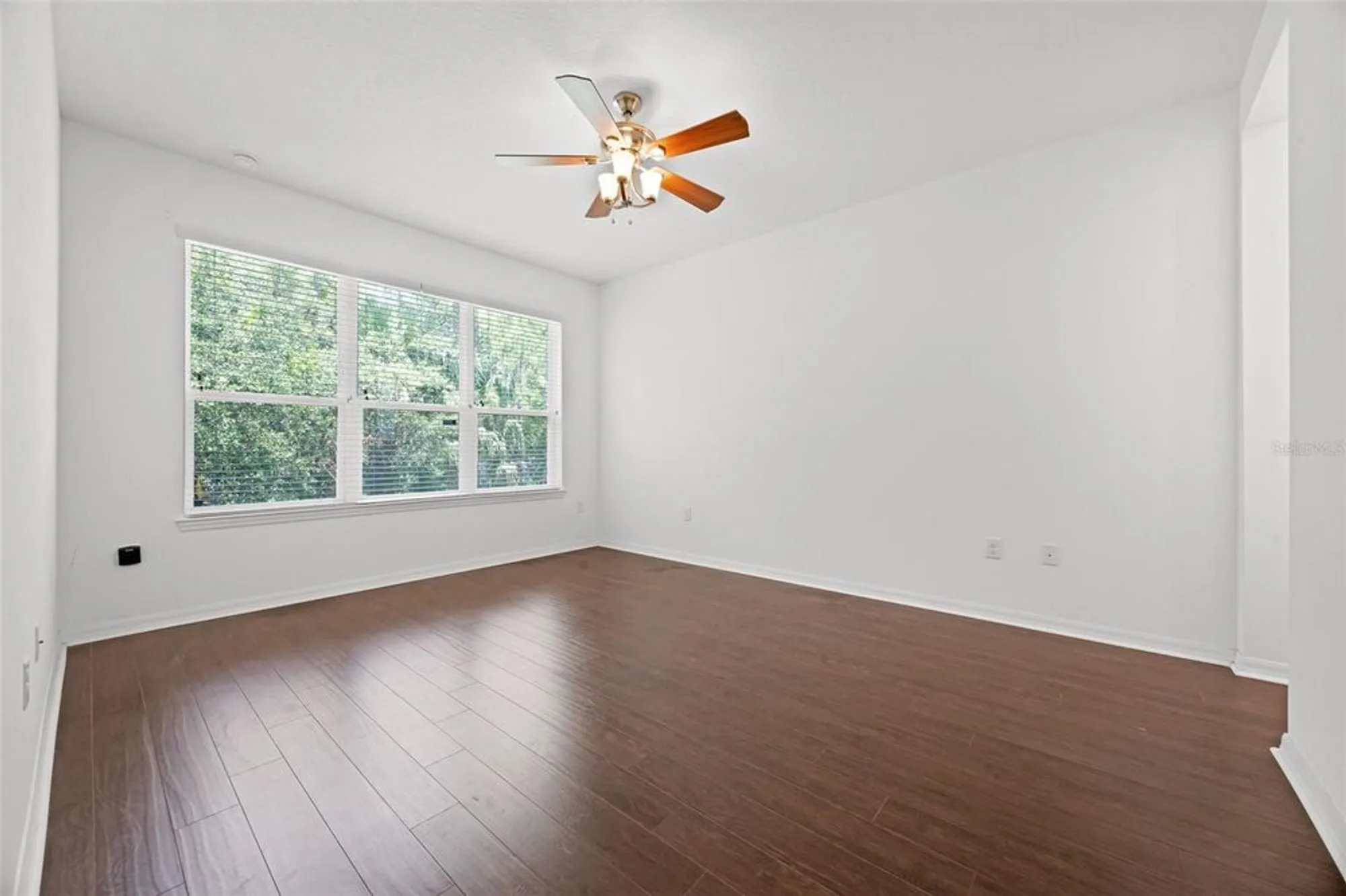 Property Slideshow image 11 of 94 | 780 mystic hill ct, Poinciana, FL, 34759