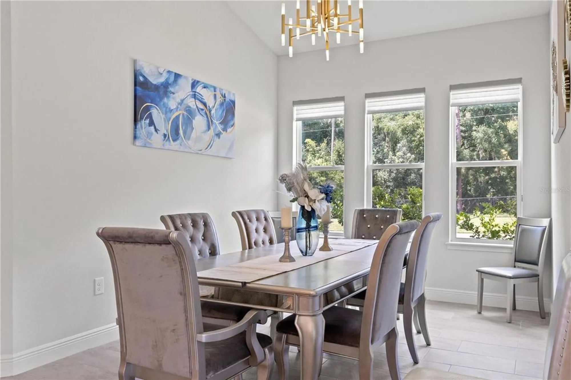 Property Slideshow image 25 of 92 | 13444 trailing moss dr, Dade City, FL, 33525