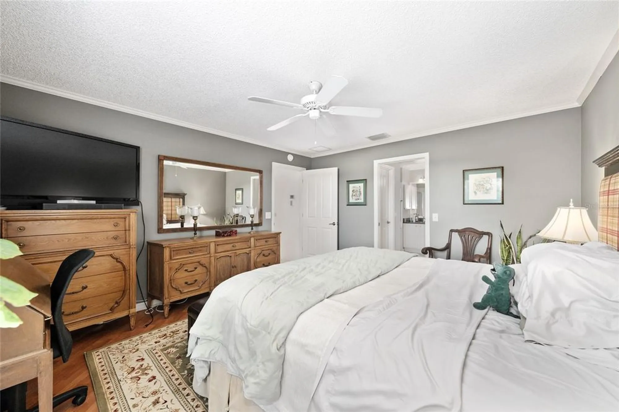 Property Slideshow image 25 of 61 | 17453 se 76th flintlock ter, The Villages, FL, 32162