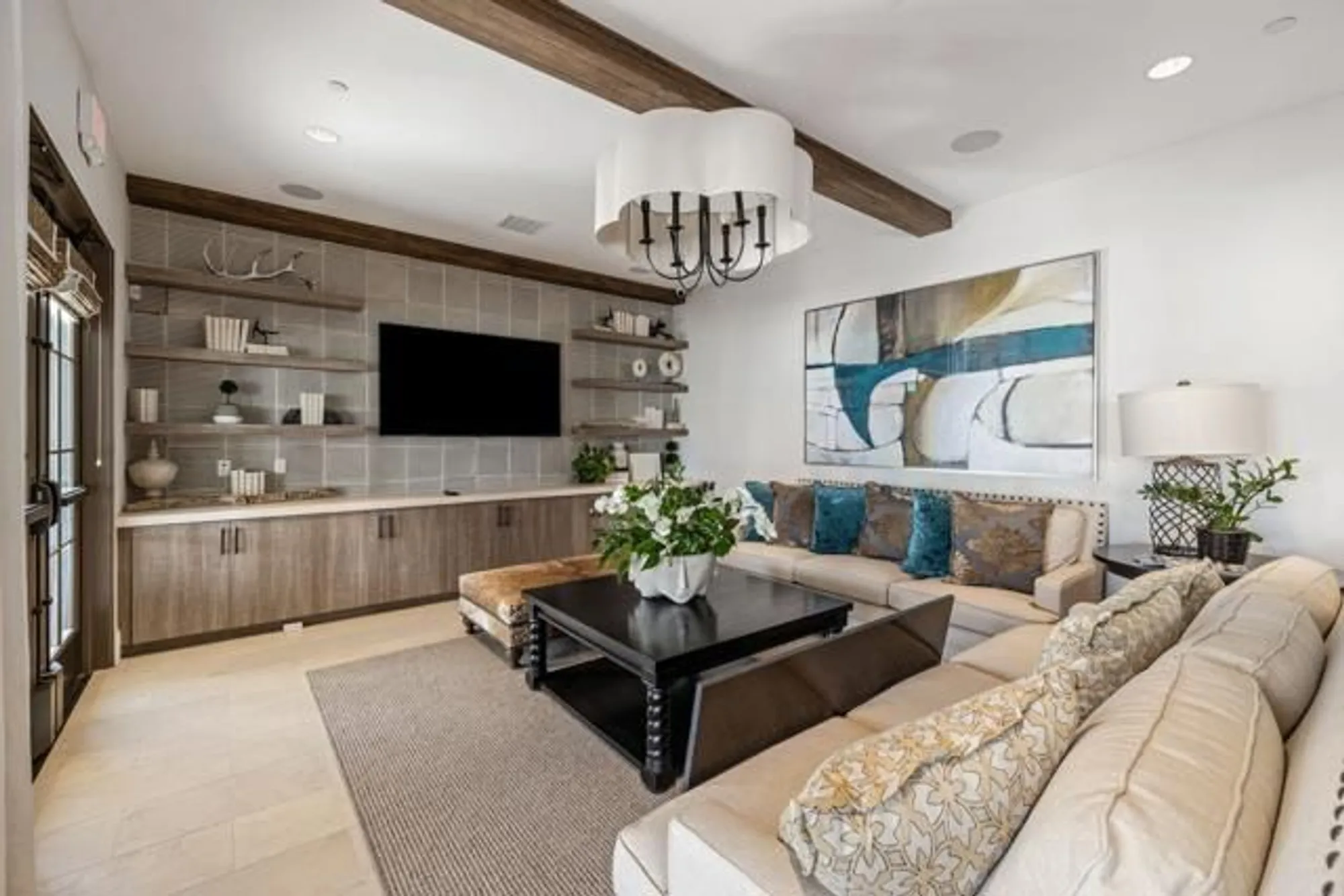 Property Slideshow image 73 of 78 | 80365 kiawah is, La Quinta, CA, 92253