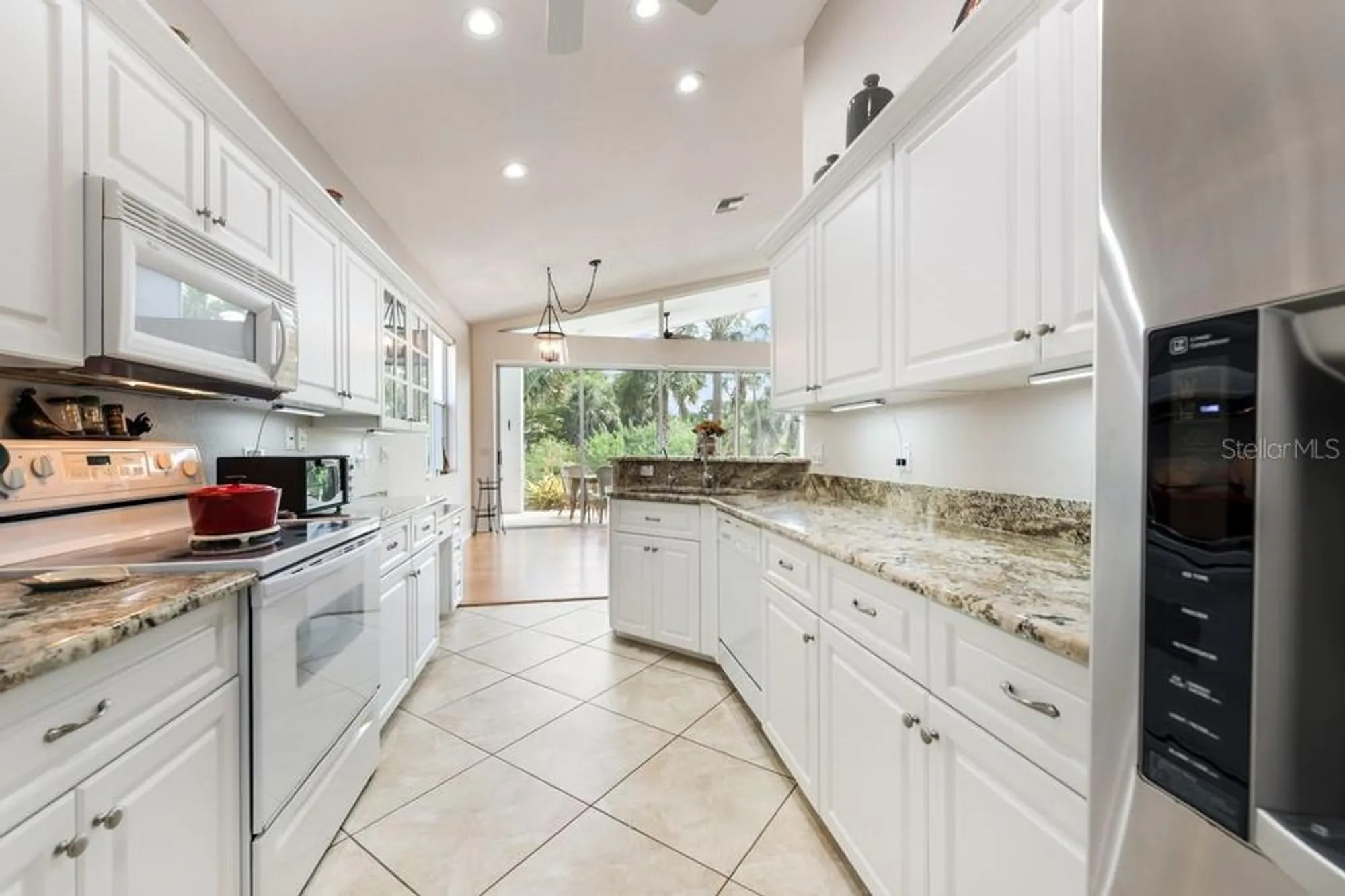 Property Slideshow image 15 of 54 | 17844 hibiscus cove ct 11, Punta Gorda, FL, 33955