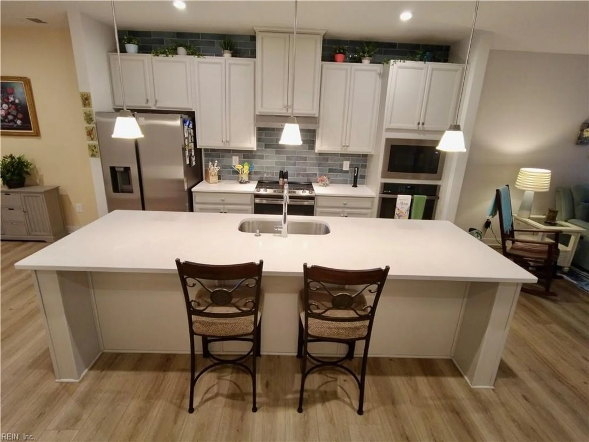 Property Slideshow image 5 of 29 | 23082 retreat ln, Carrollton, VA, 23314