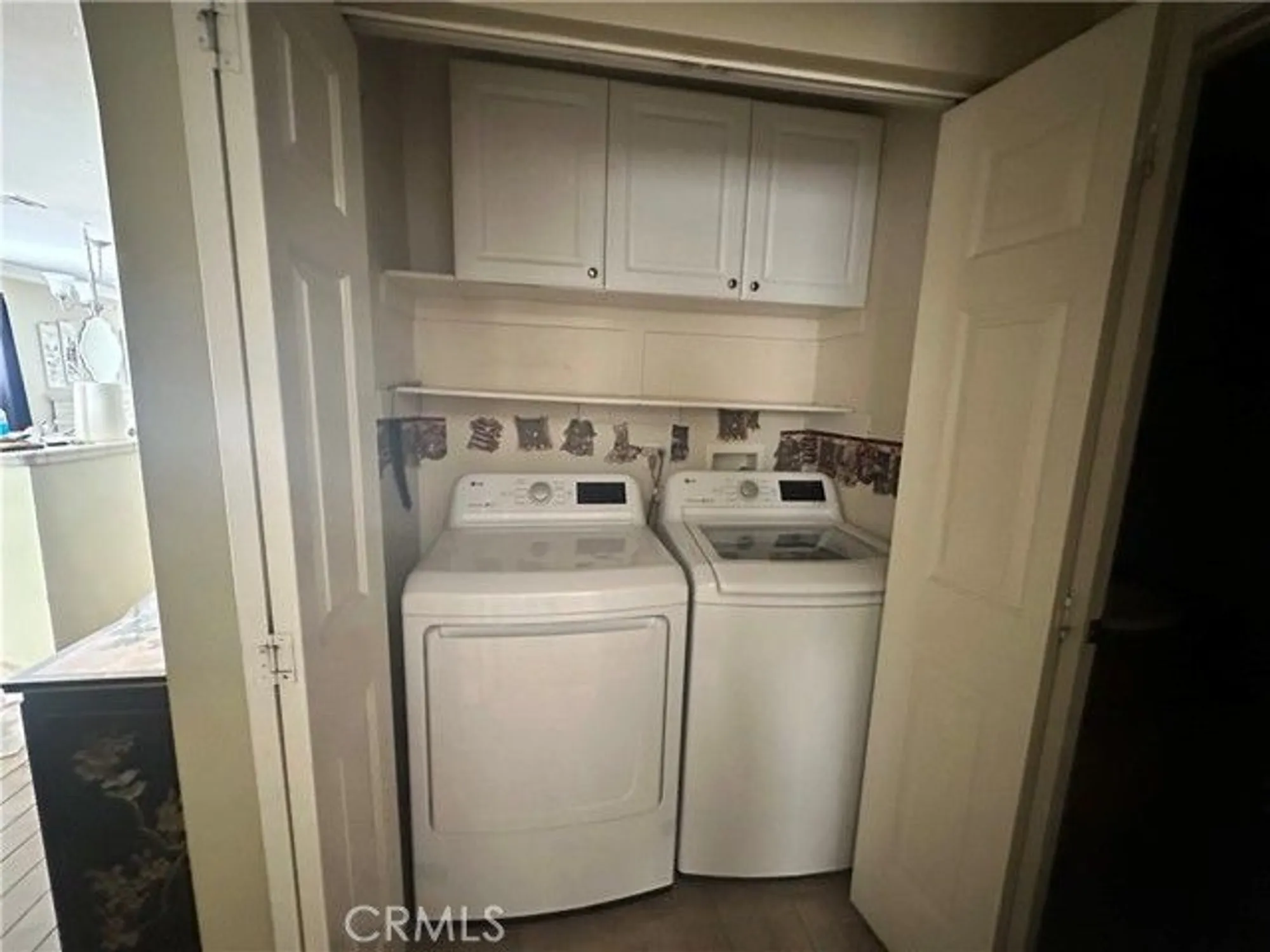 Property Slideshow image 10 of 12 | 11548 oak st, Apple Valley, CA, 92308