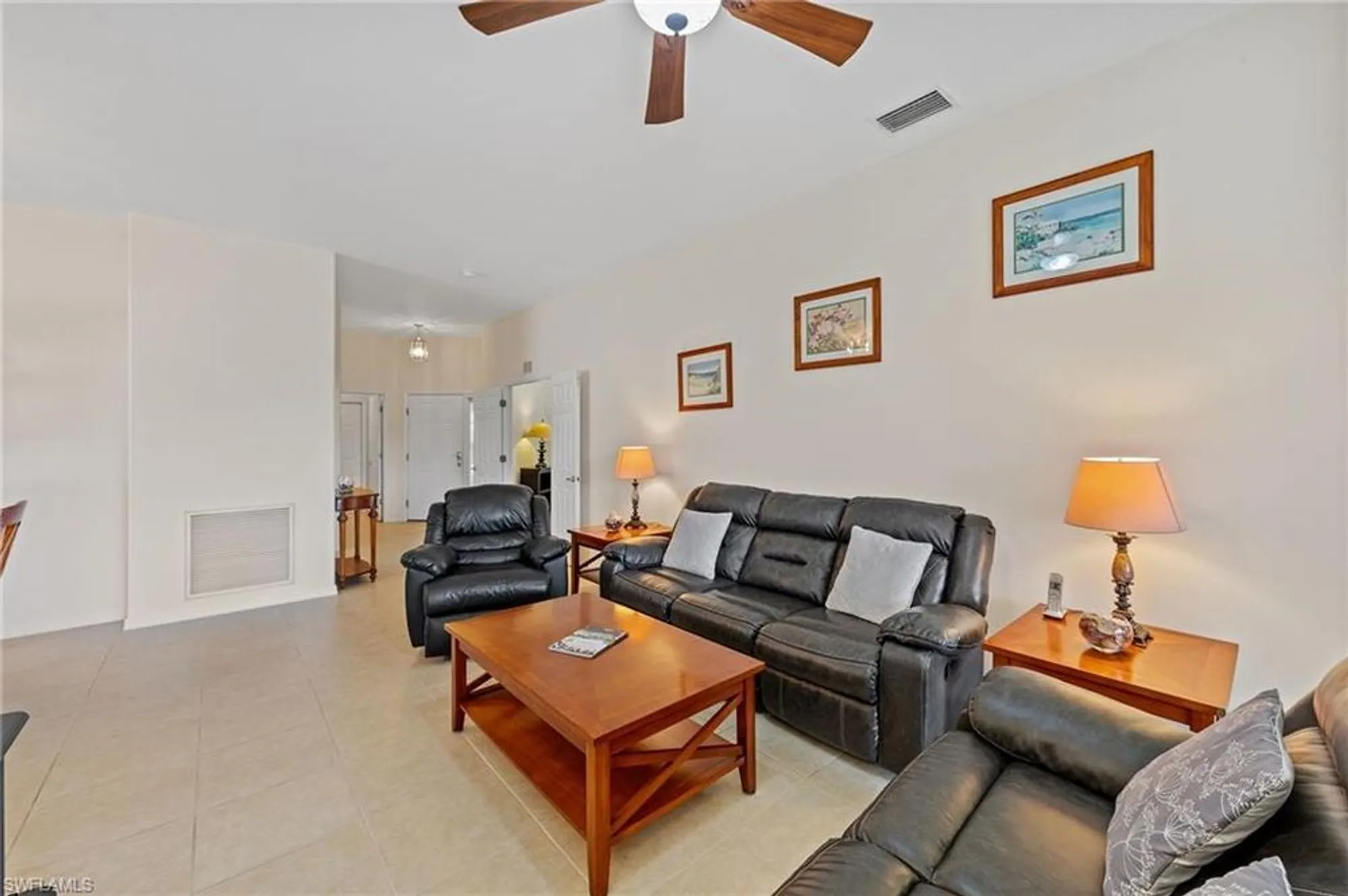 Property Slideshow image 14 of 50 | 9933 horse creek rd, Fort Myers, FL, 33913
