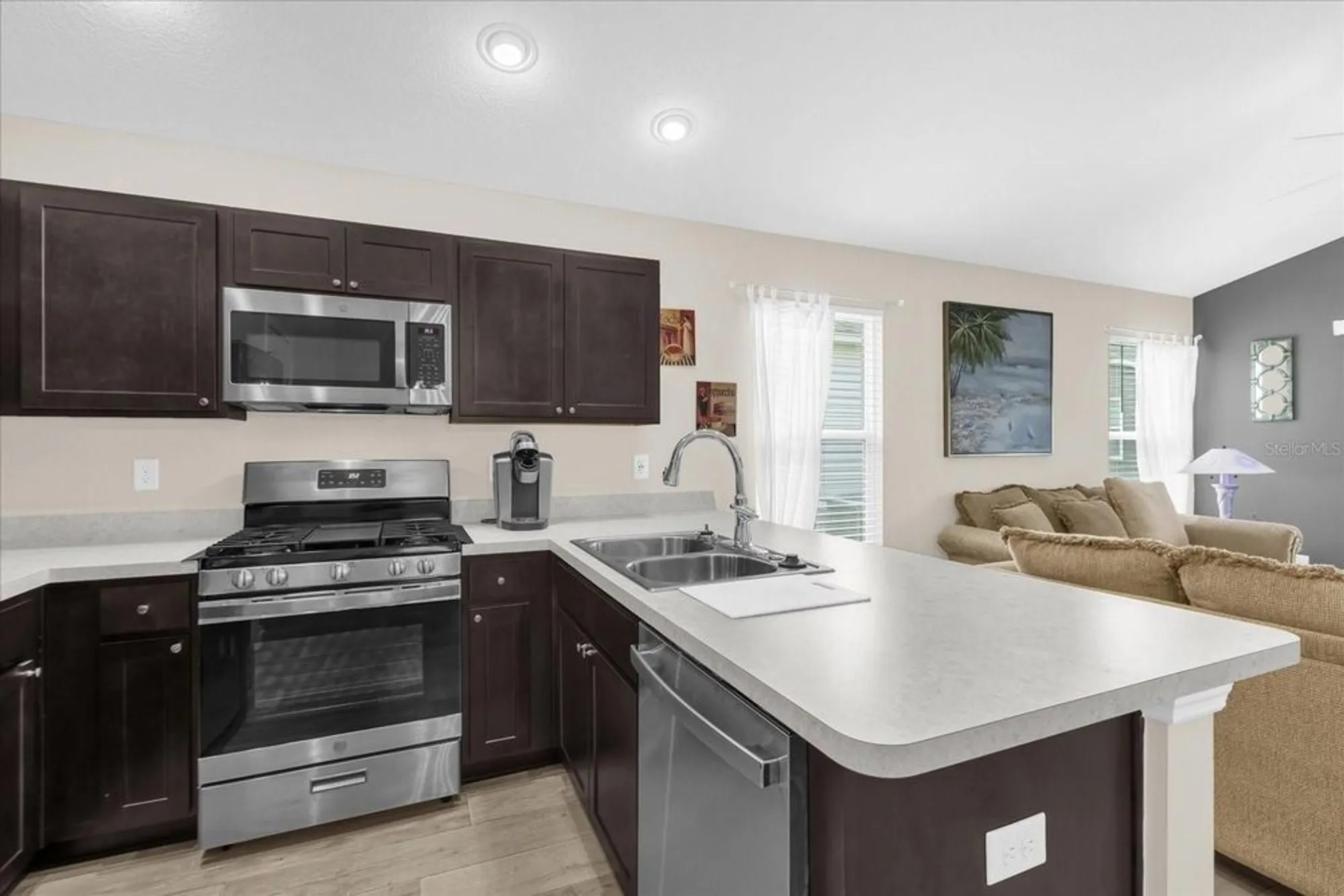 Property Slideshow image 11 of 30 | 2389 tiffany ter, The Villages, FL, 32163