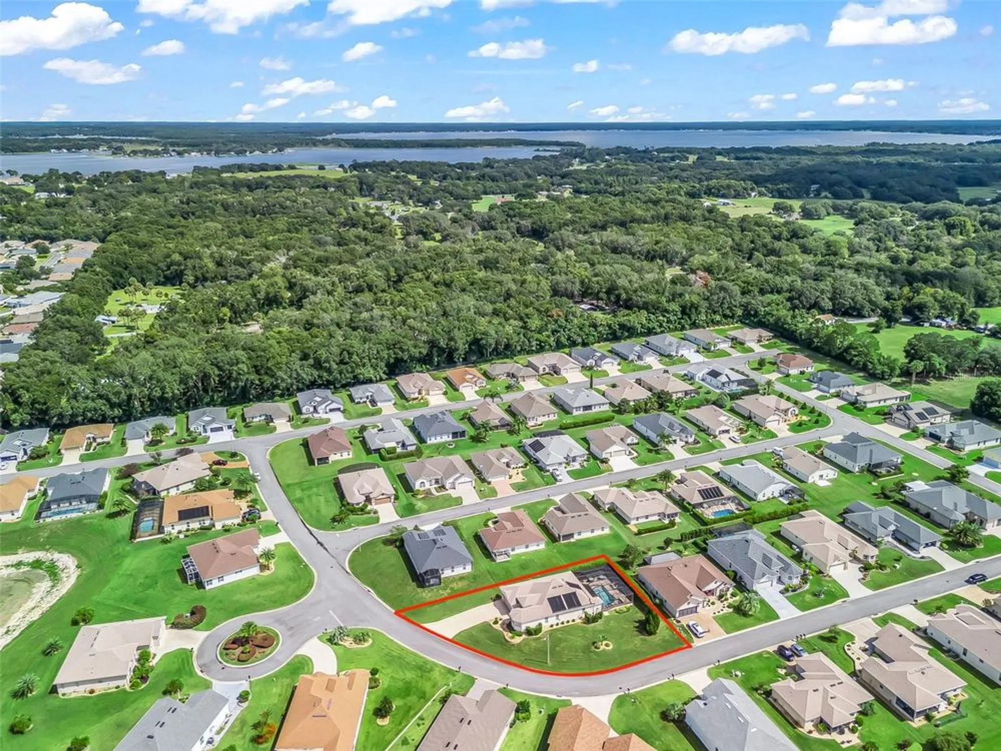 Property Slideshow image 12 of 77 | 17105 se 111th terrace rd, Summerfield, FL, 34491