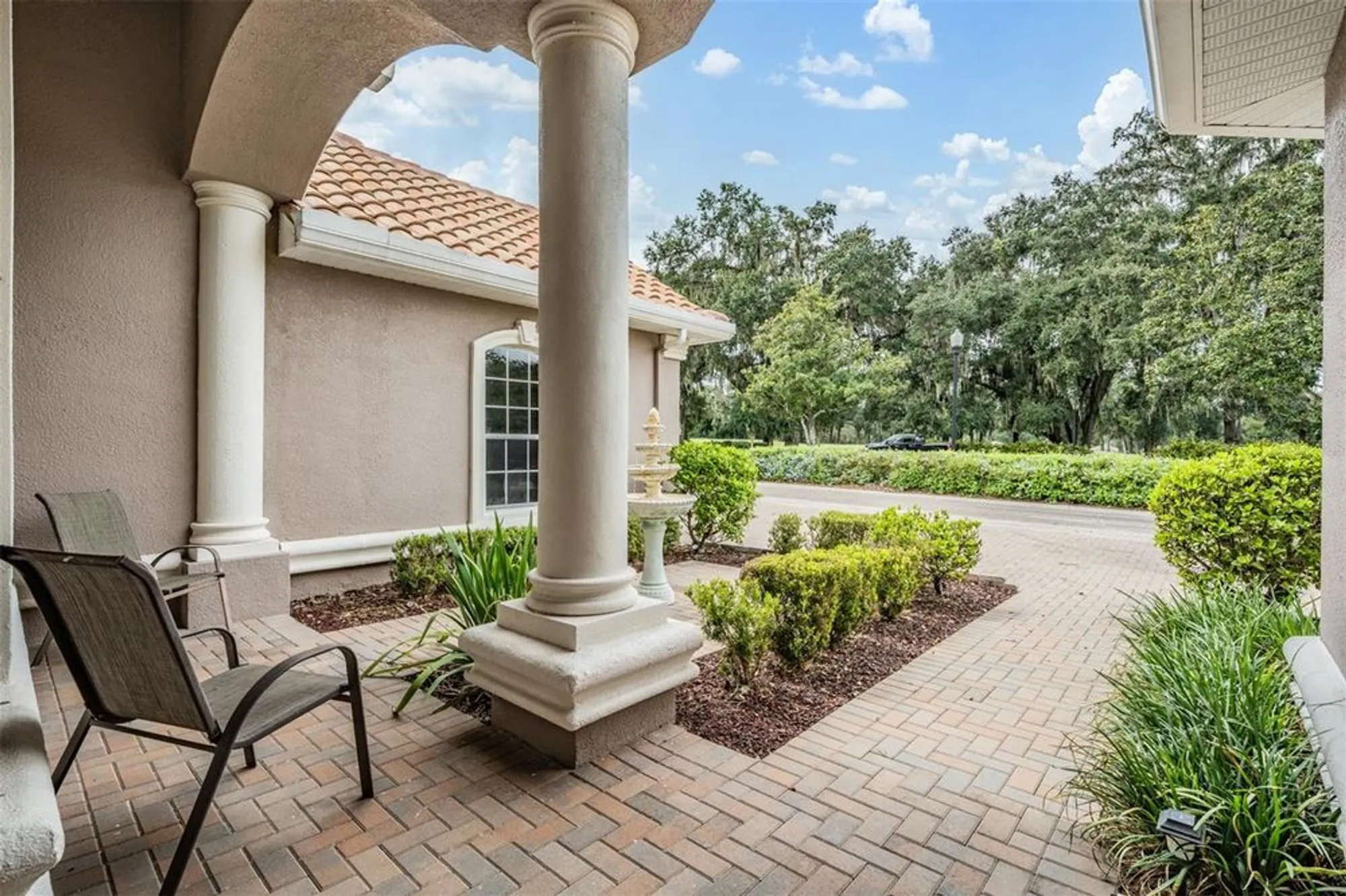 Property Slideshow image 12 of 54 | 12314 lake jovita blvd, Dade City, FL, 33525