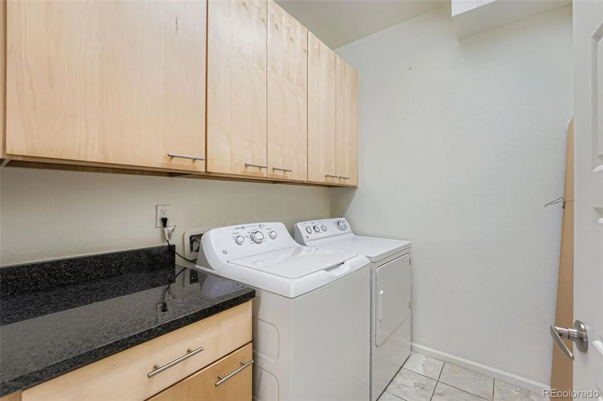 Property Slideshow image 24 of 30 | 19523 e 54th ave, Denver, CO, 80249