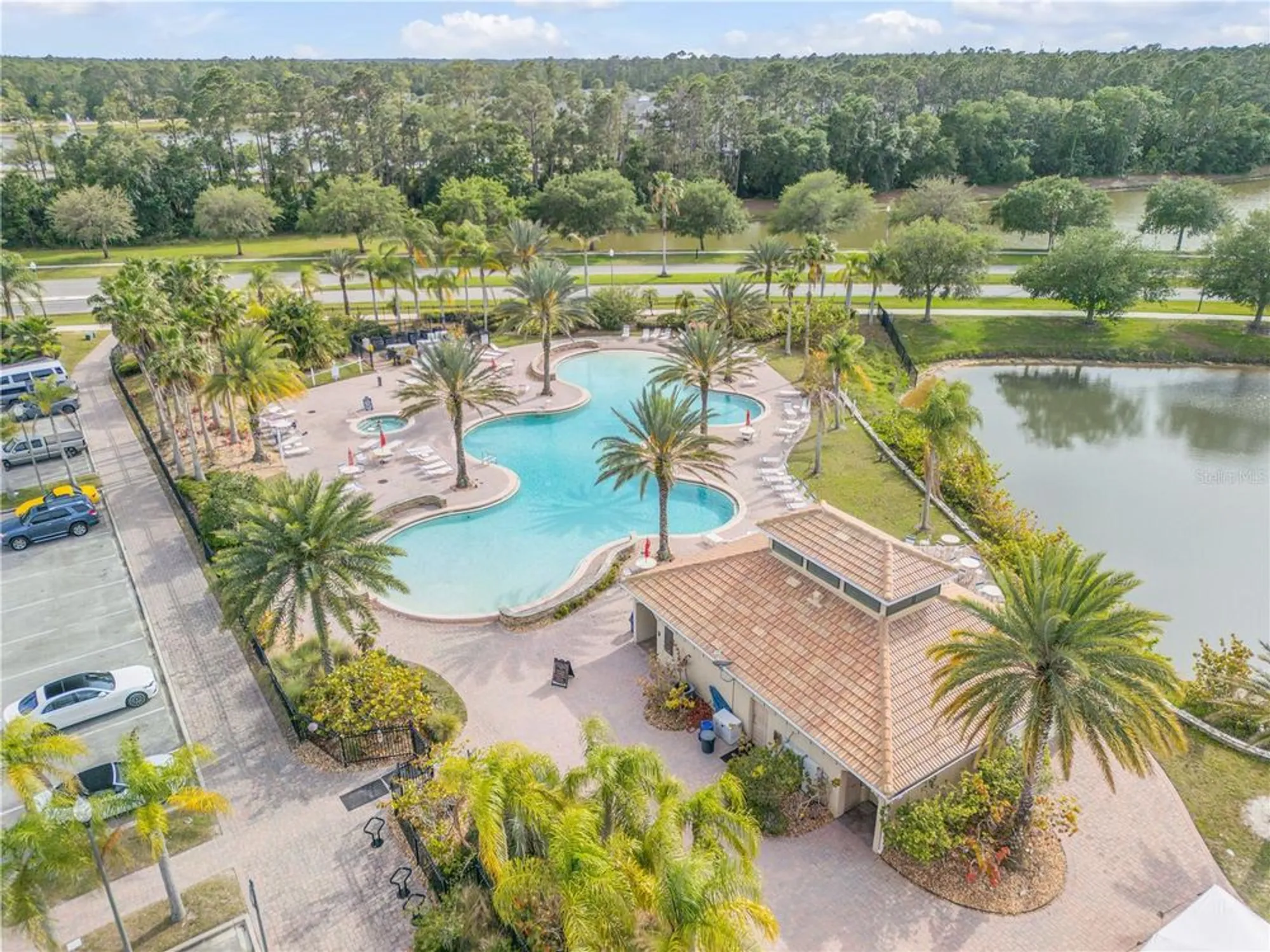 Property Slideshow image 84 of 95 | 206 venetian palms blvd, New Smyrna Beach, FL, 32168