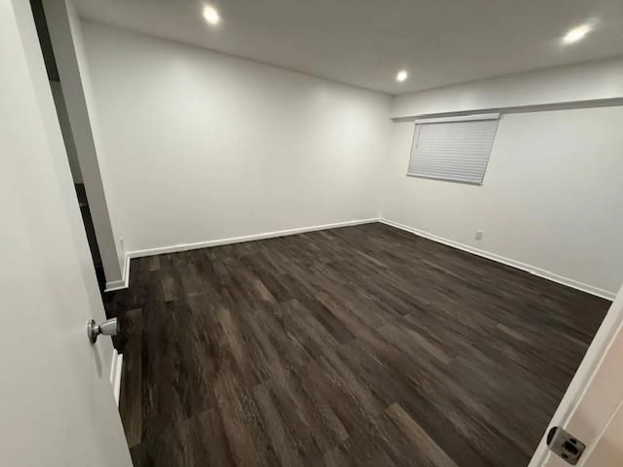 Property Slideshow image 13 of 26 | 1200 sw 124th ter apt 405, Pembroke Pines, FL, 33027