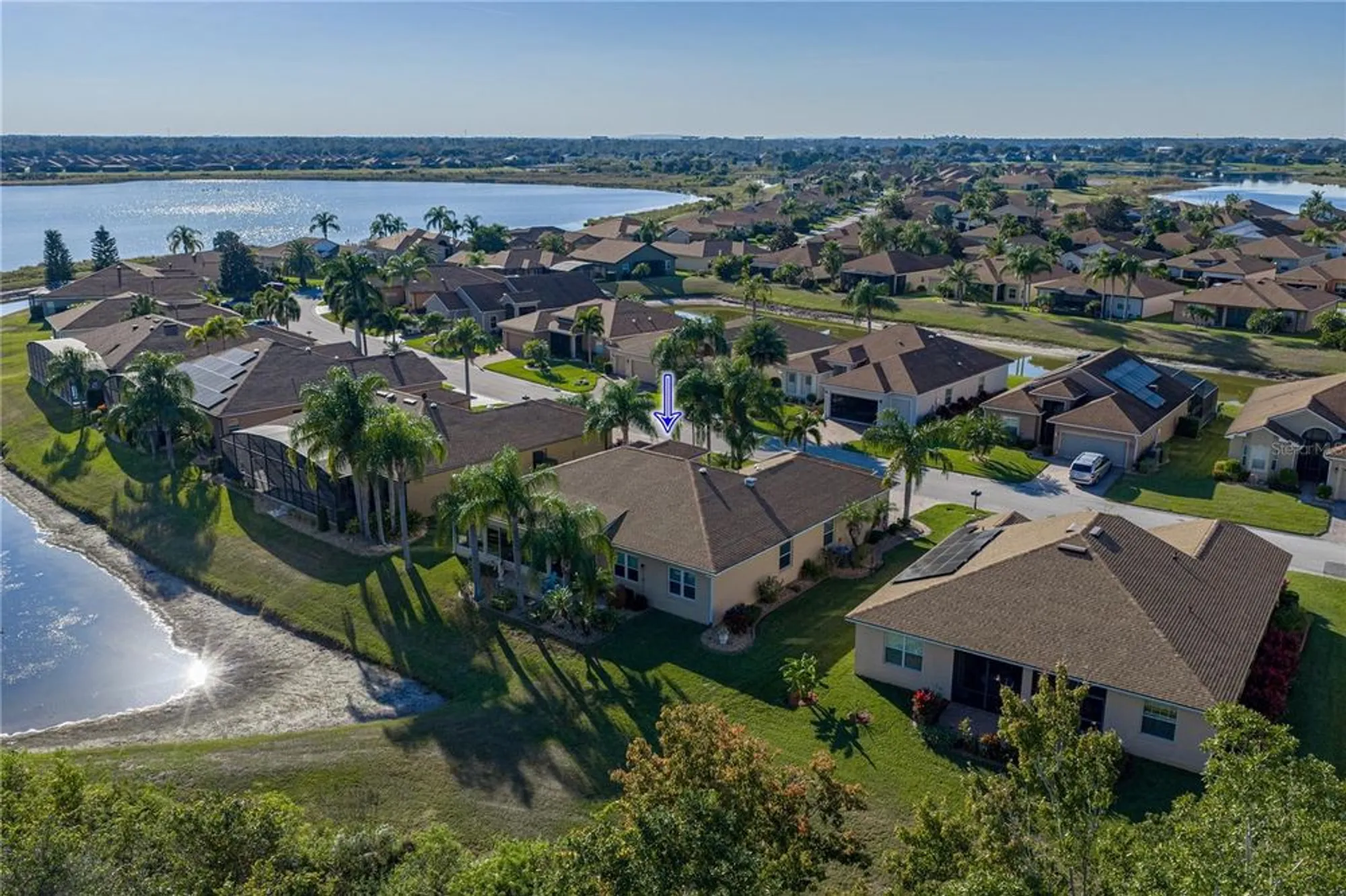 Property Slideshow image 15 of 55 | 5353 hogan ln, Winter Haven, FL, 33884