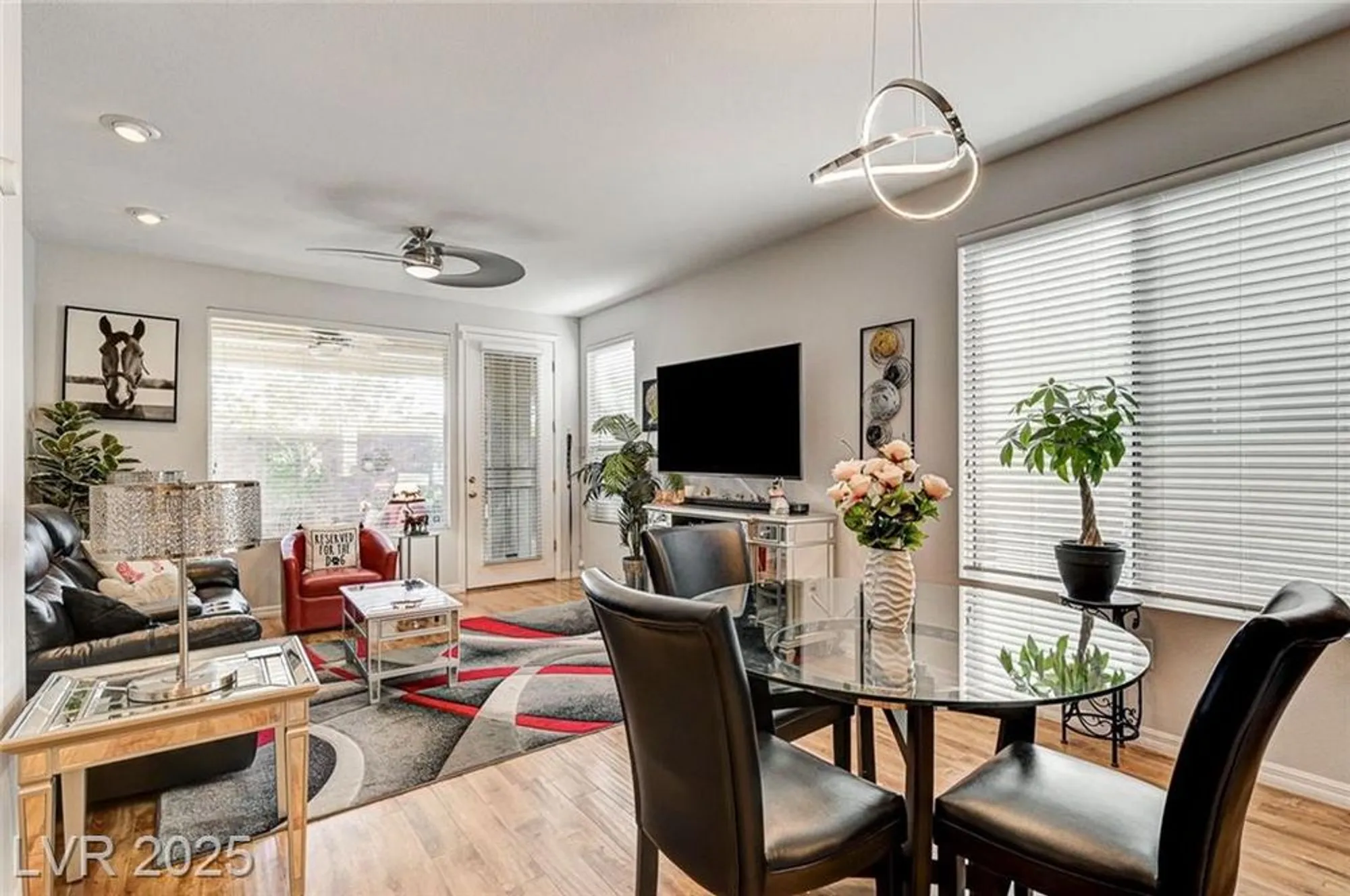 Property Slideshow image 9 of 41 | 10393 abisso dr, Las Vegas, NV, 89135