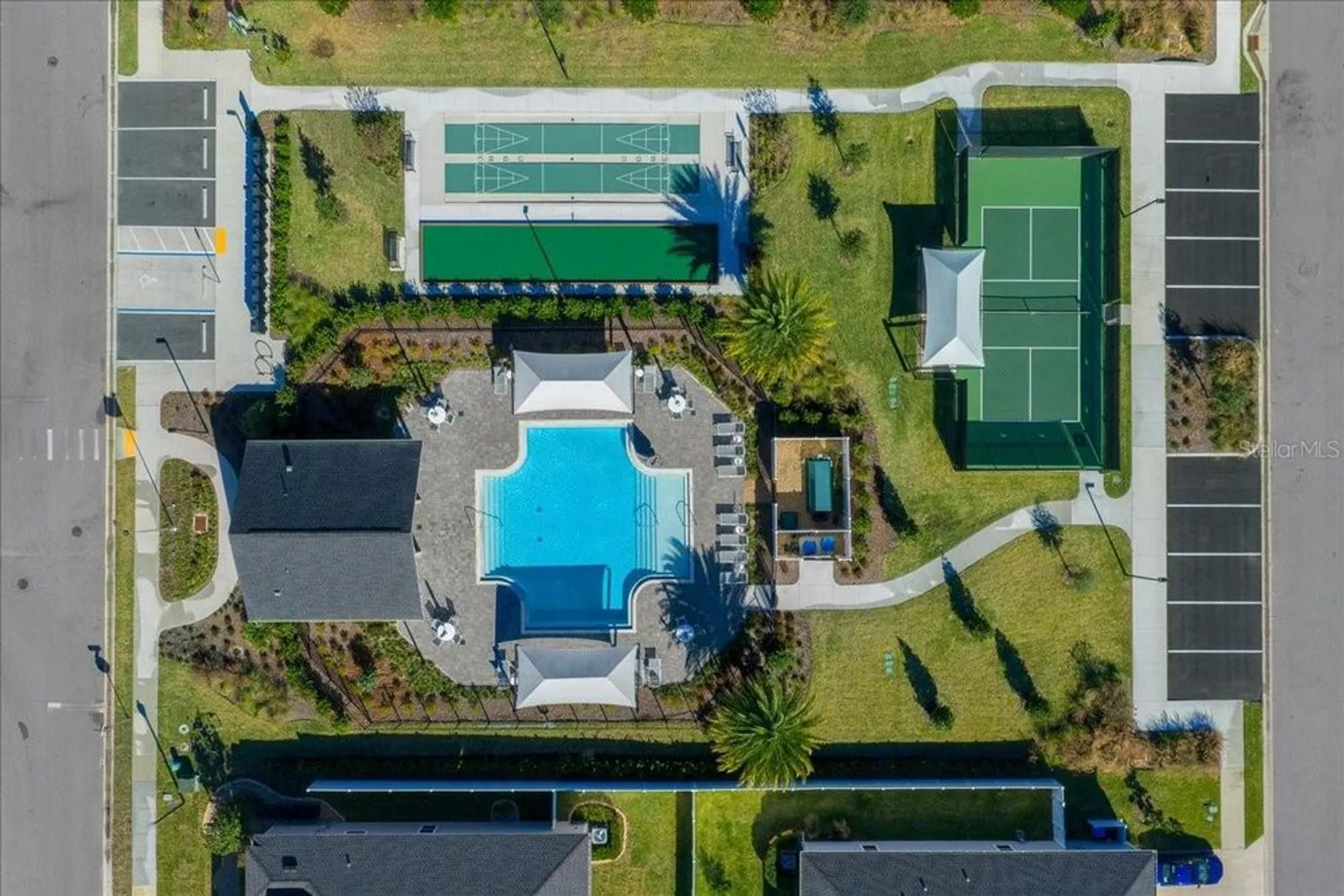 Property Slideshow image 54 of 60 | 7930 sw 74th loop, Ocala, FL, 34481