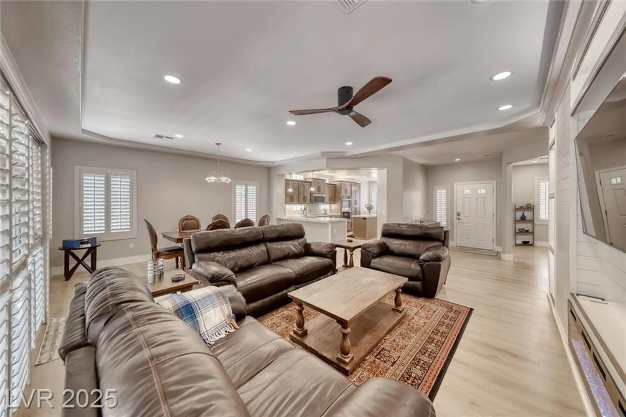 Property Slideshow image 10 of 50 | 3001 walnut park ct, Henderson, NV, 89052
