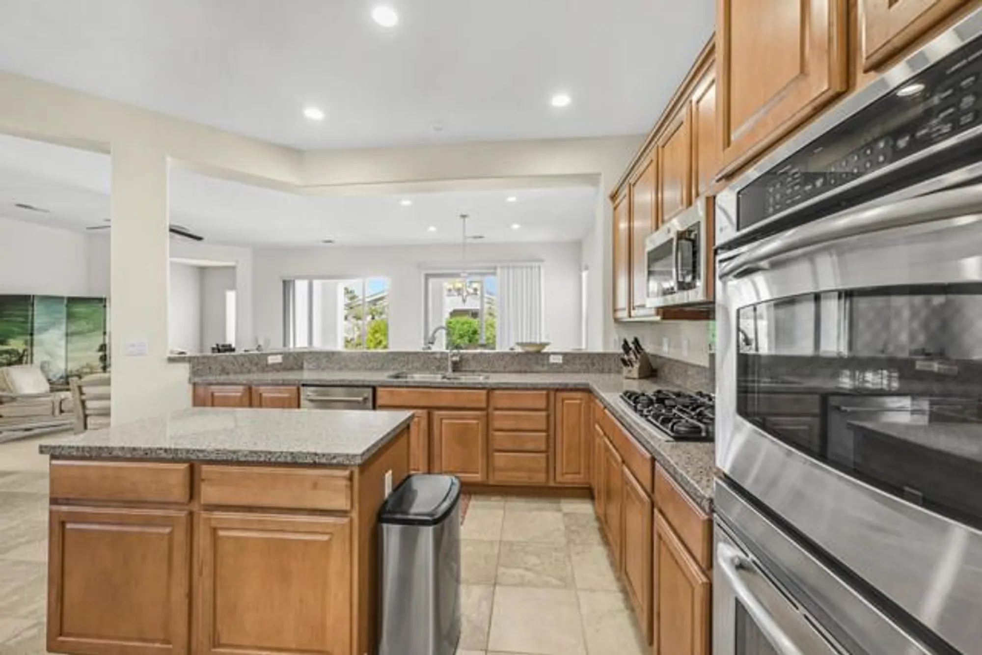 Property Slideshow image 7 of 44 | 40125 calle ebano, Indio, CA, 92203