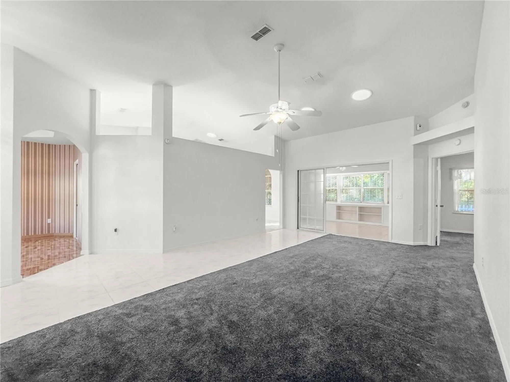 Property Slideshow image 5 of 31 | 11465 sw 75th terrace rd, Ocala, FL, 34476