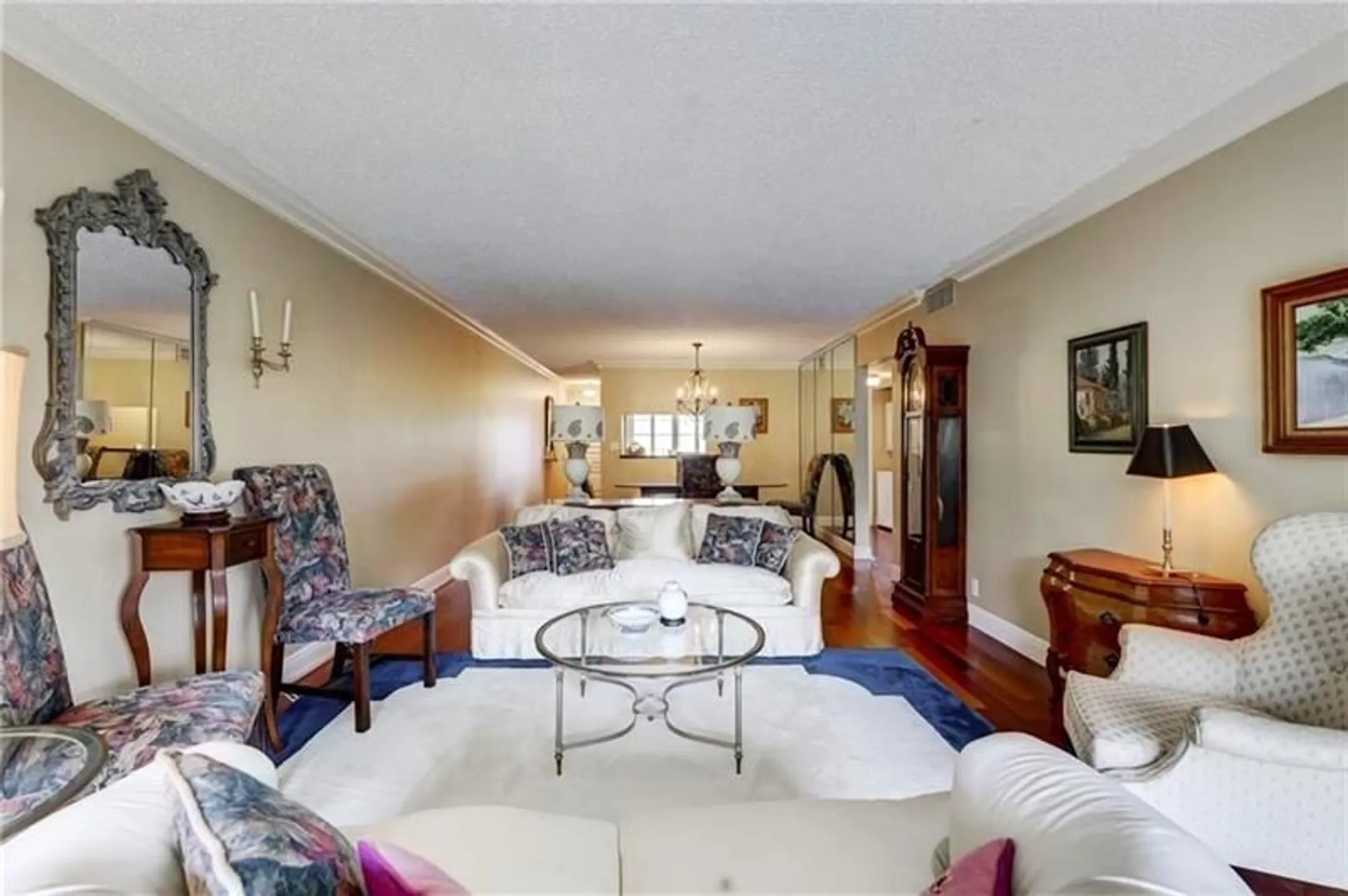 Property Slideshow image 9 of 17 | 2002 granada dr b3, Coconut Creek, FL, 33066