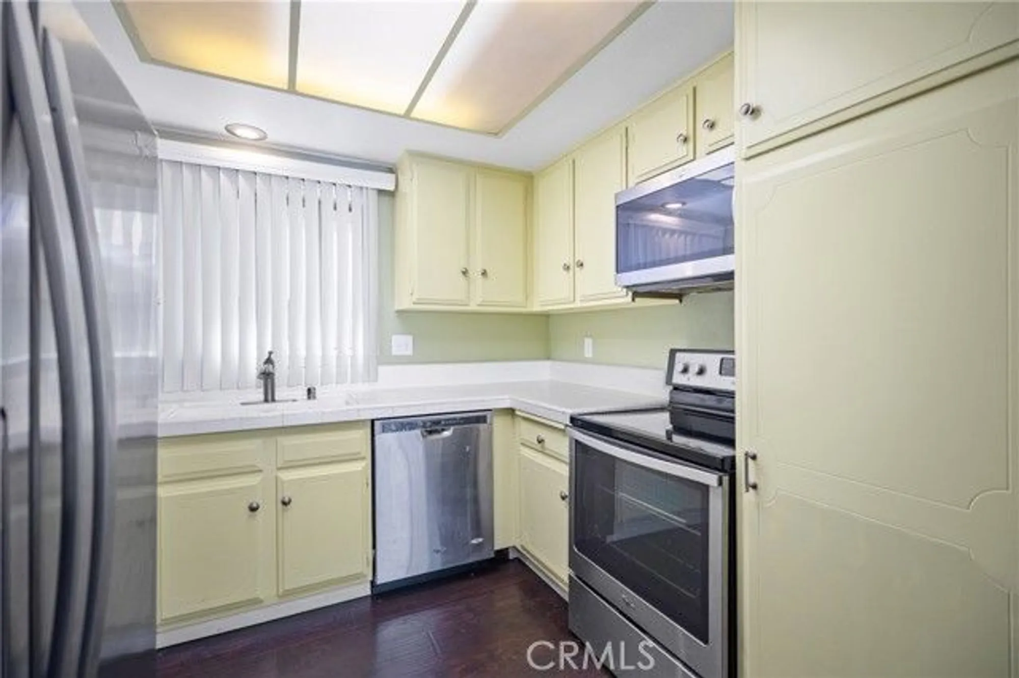 Property Slideshow image 28 of 64 | 2369 via 3c, Laguna Woods, CA, 92637