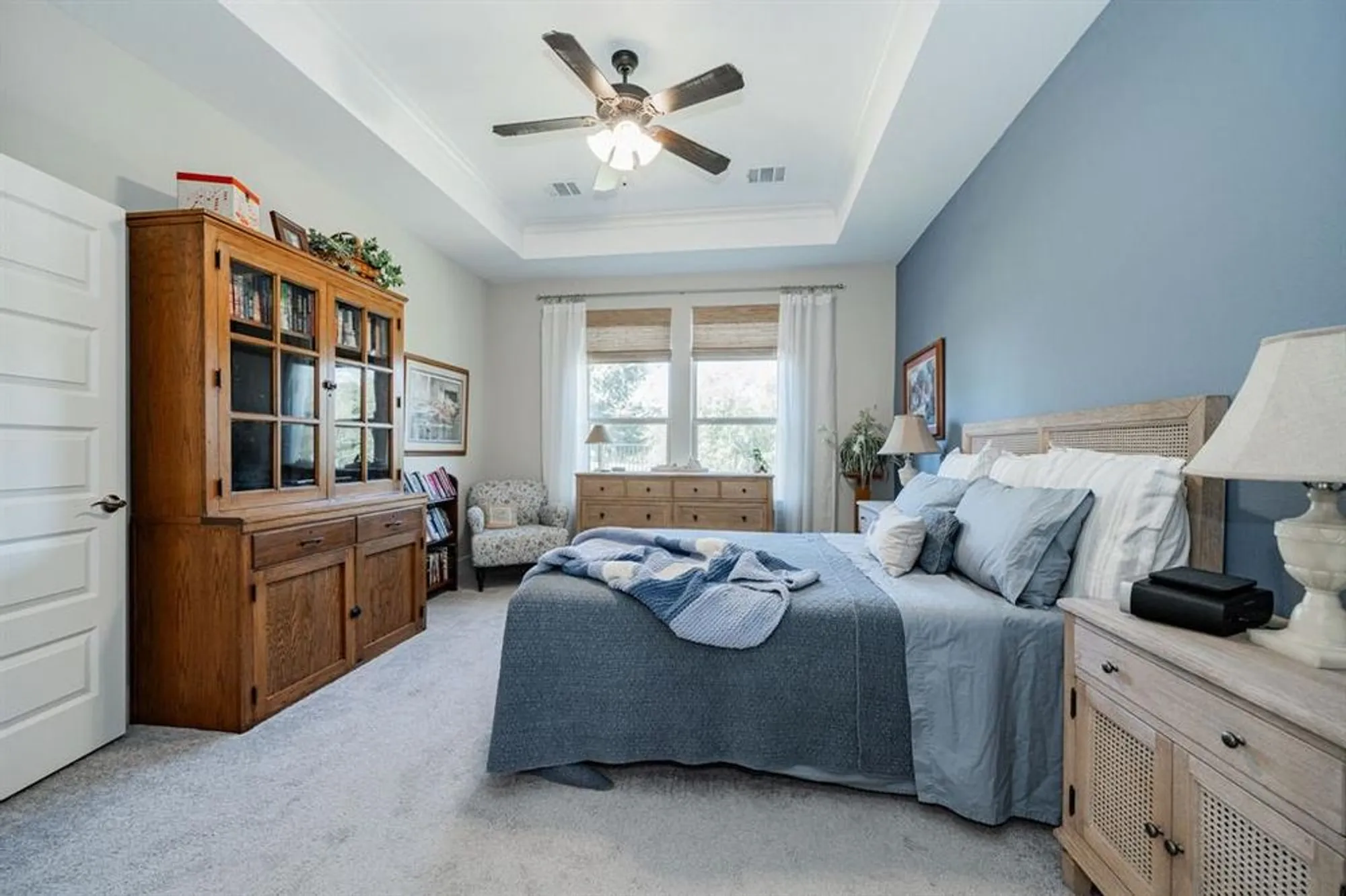 Property Slideshow image 22 of 39 | 1502 encanto trl, Rockwall, TX, 75087