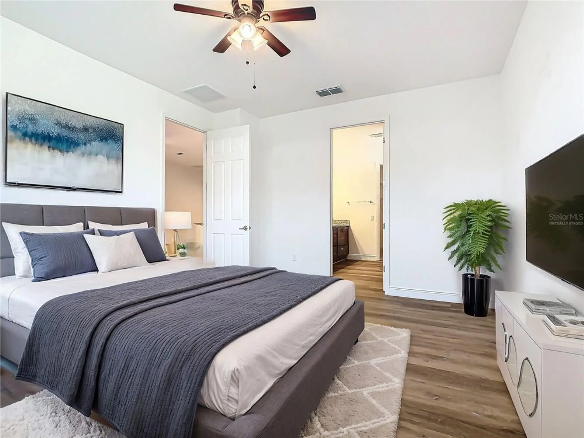 Property Slideshow image 16 of 55 | 663 irvine ranch rd, Poinciana, FL, 34759