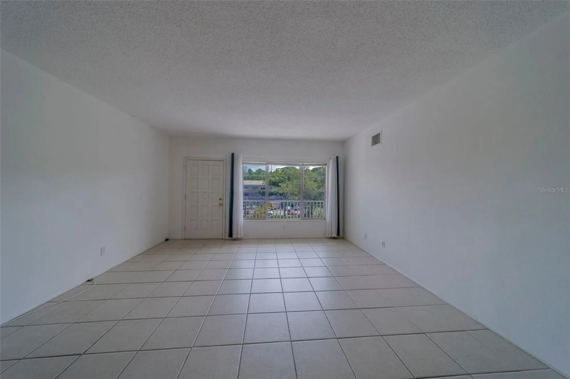 Property Slideshow image 13 of 85 | 2441 persian dr apt 61, Clearwater, FL, 33763