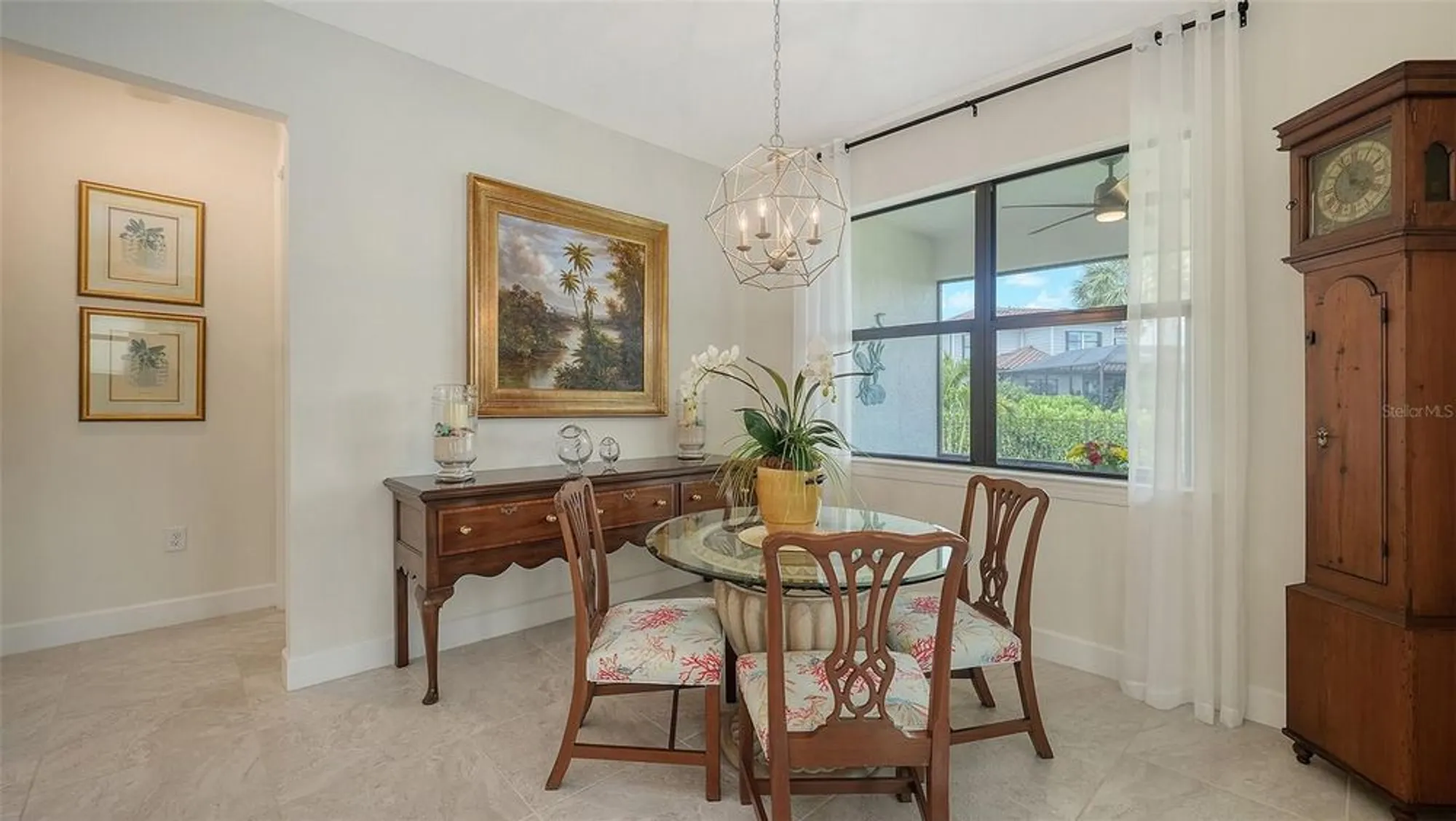 Property Slideshow image 13 of 66 | 17715 littleton pl, Bradenton, FL, 34202