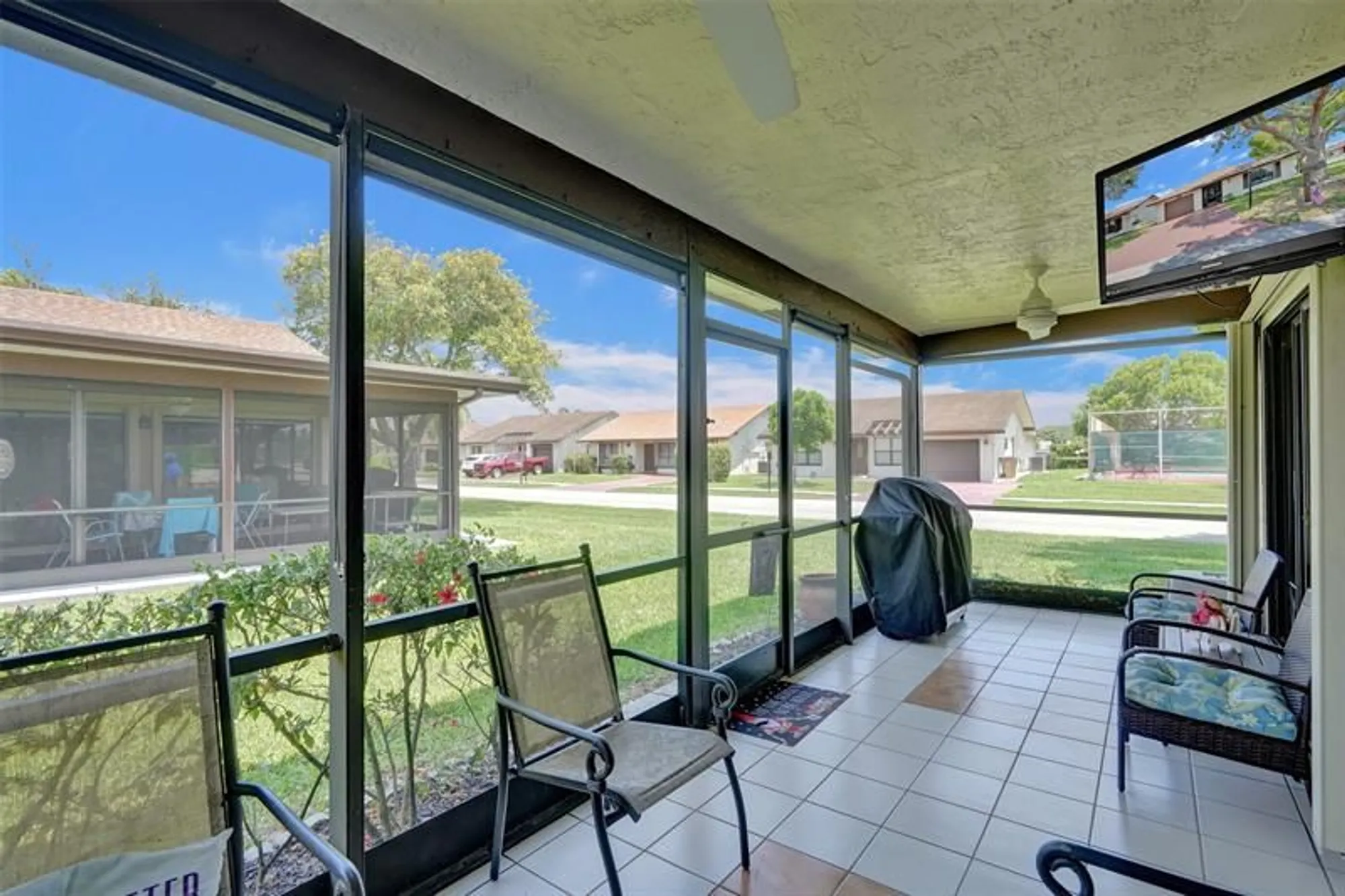 Property Slideshow image 36 of 80 | 1584 sw 22nd ter, Deerfield Beach, FL, 33442