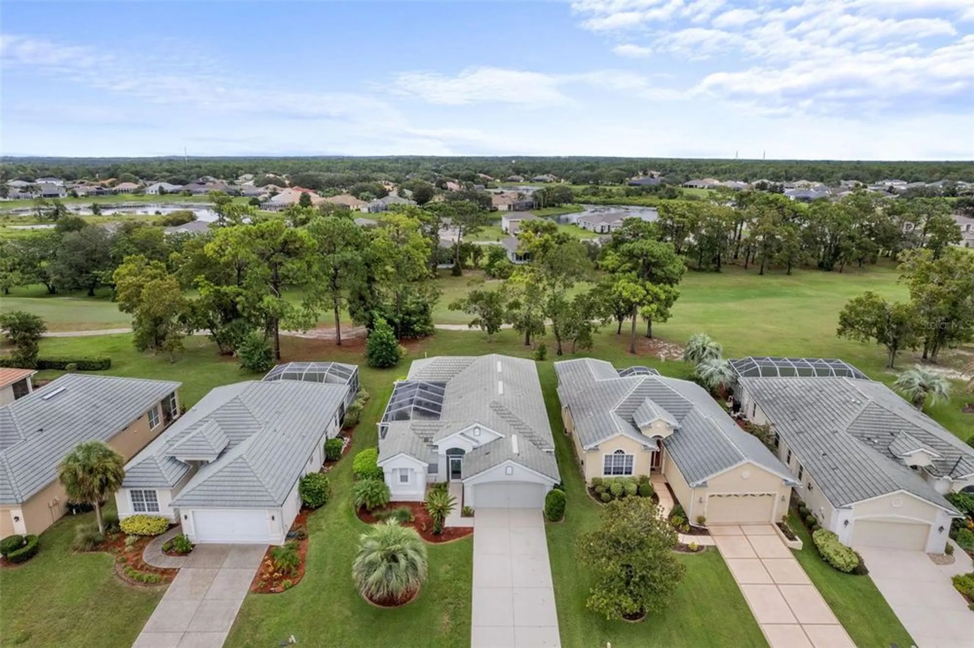 Property Slideshow image 45 of 52 | 9171 penelope dr, Weeki Wachee, FL, 34613