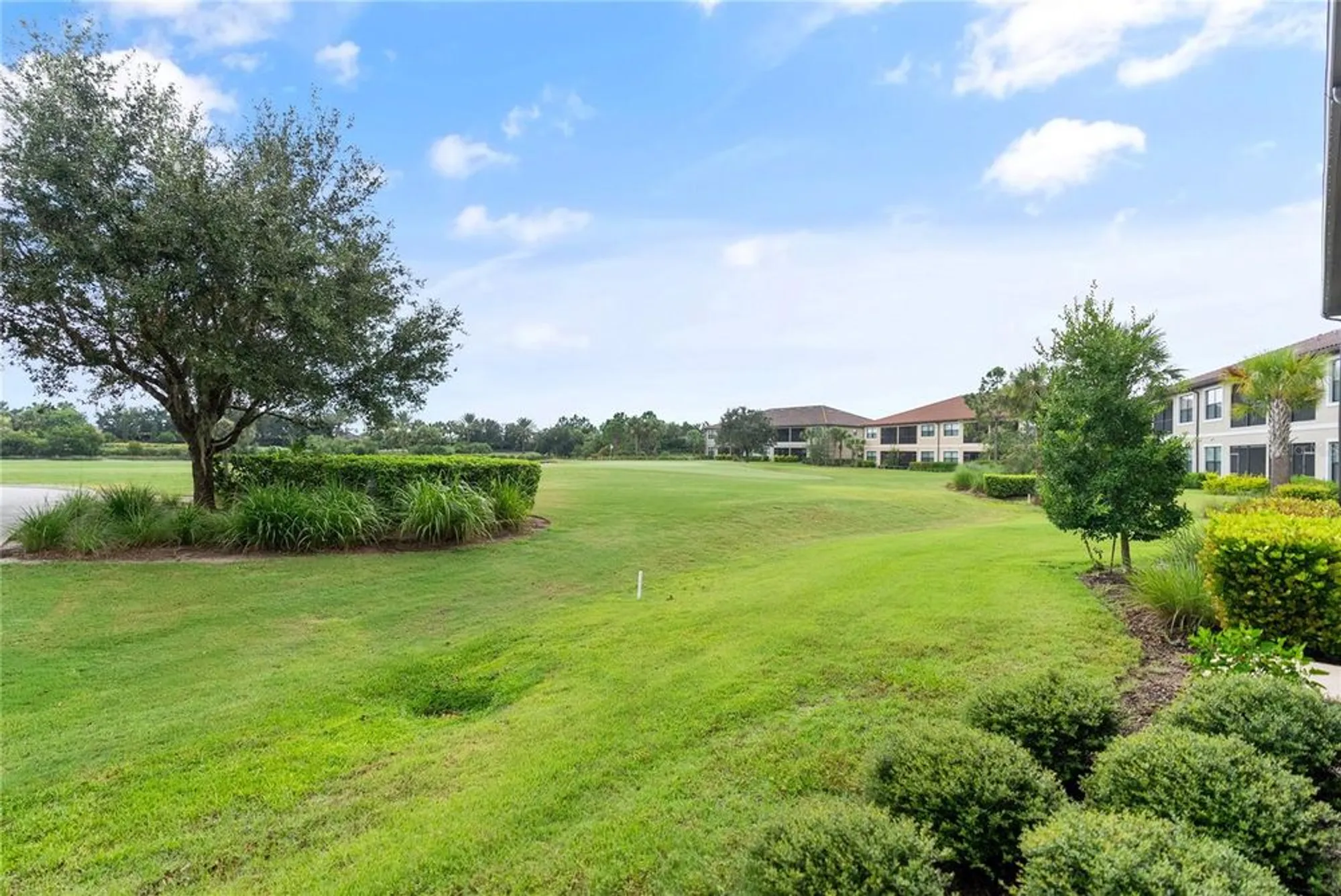 Property Slideshow image 58 of 72 | 12710 sorrento way 101, Bradenton, FL, 34211