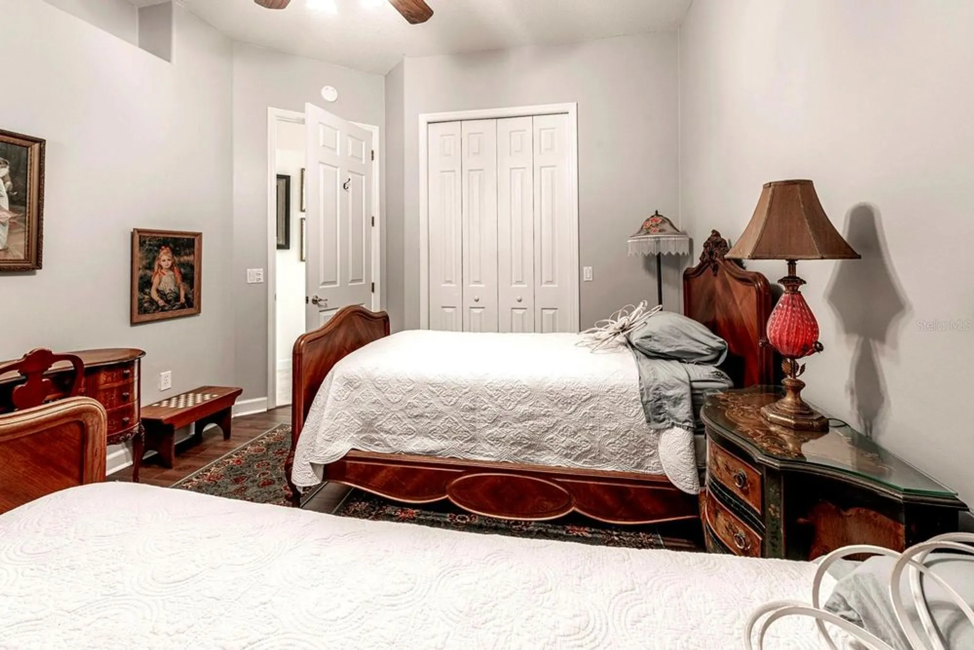 Property Slideshow image 41 of 64 | 5061 greenbriar trl, Mount Dora, FL, 32757