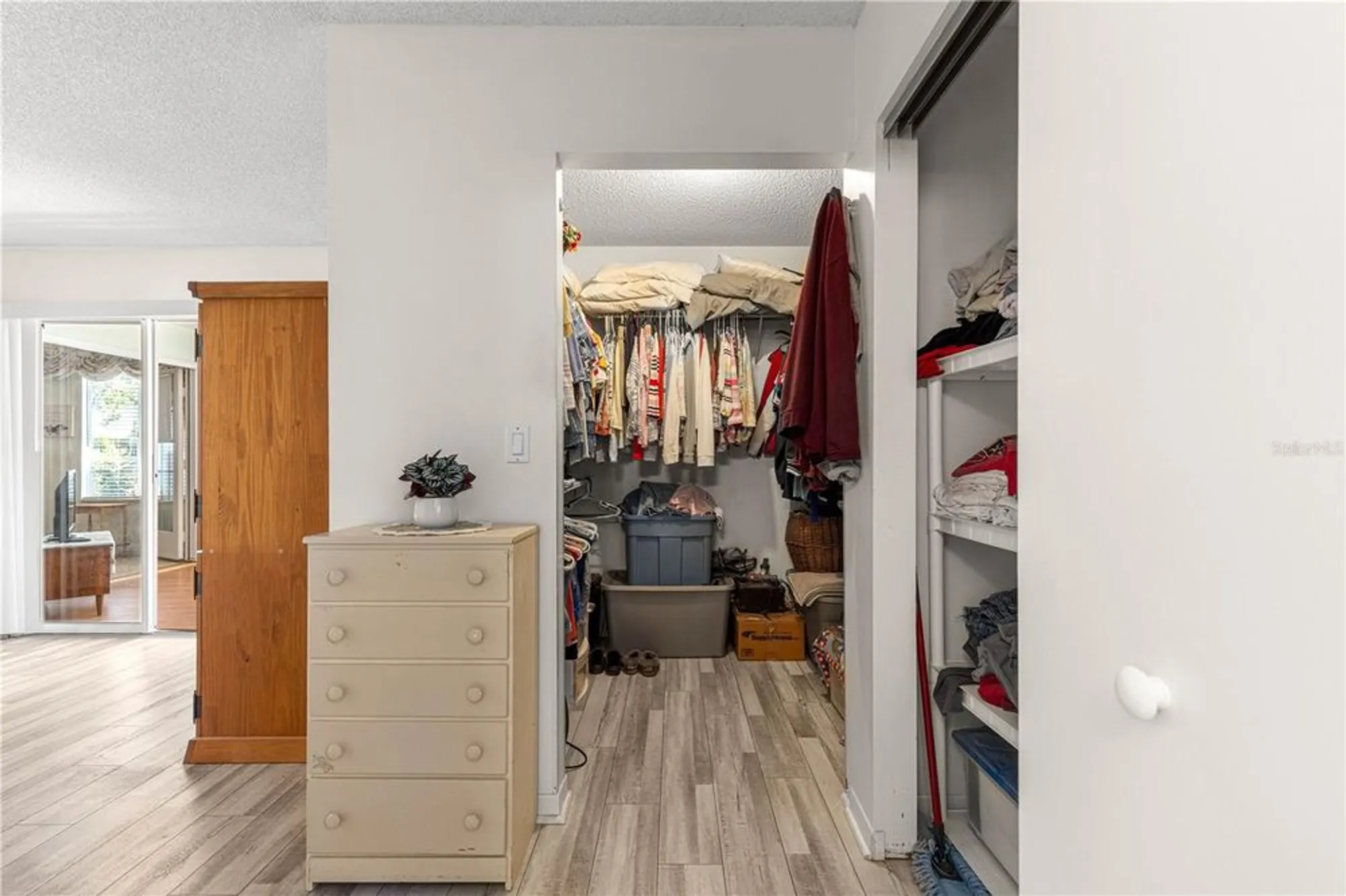 Property Slideshow image 49 of 83 | 10989 sw 86th ave, Ocala, FL, 34481