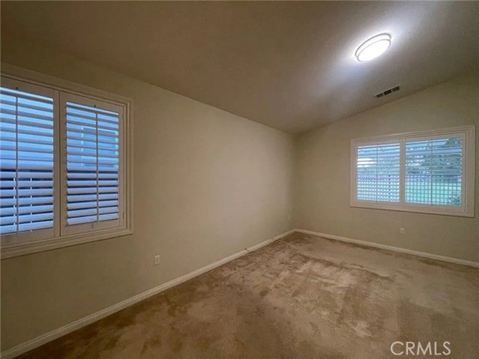 Property Slideshow image 24 of 56 | 7816 rawls dr, Hemet, CA, 92545