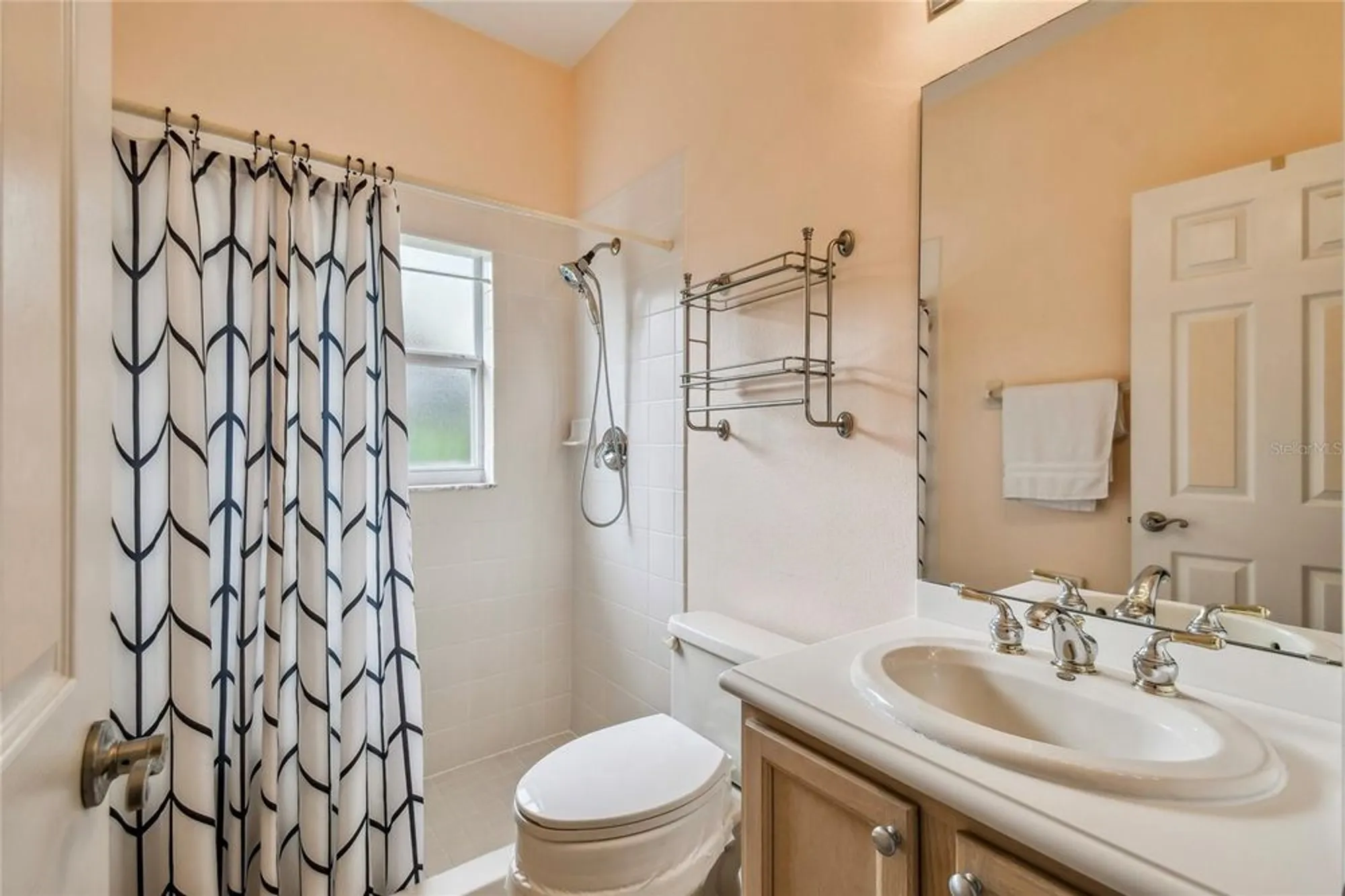 Property Slideshow image 41 of 68 | 651 highlands hammock dr, Poinciana, FL, 34759