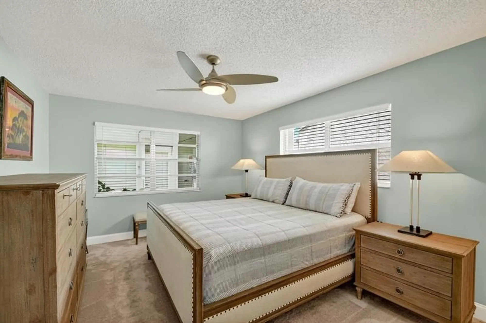 Property Slideshow image 14 of 45 | 121 lake meryl dr, West Palm Beach, FL, 33411