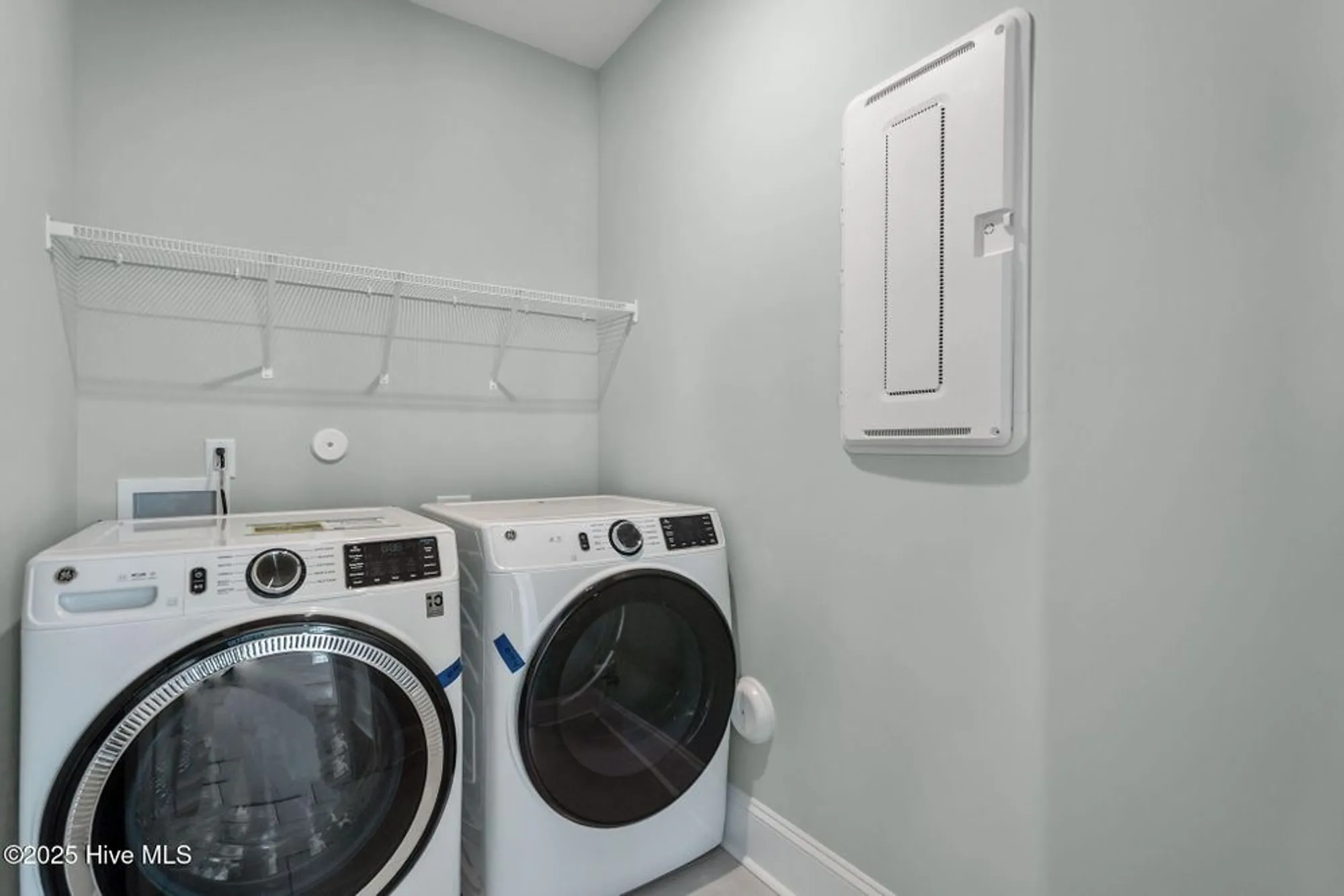 Property Slideshow image 36 of 56 | 1212 trisail ter, Wilmington, NC, 28412