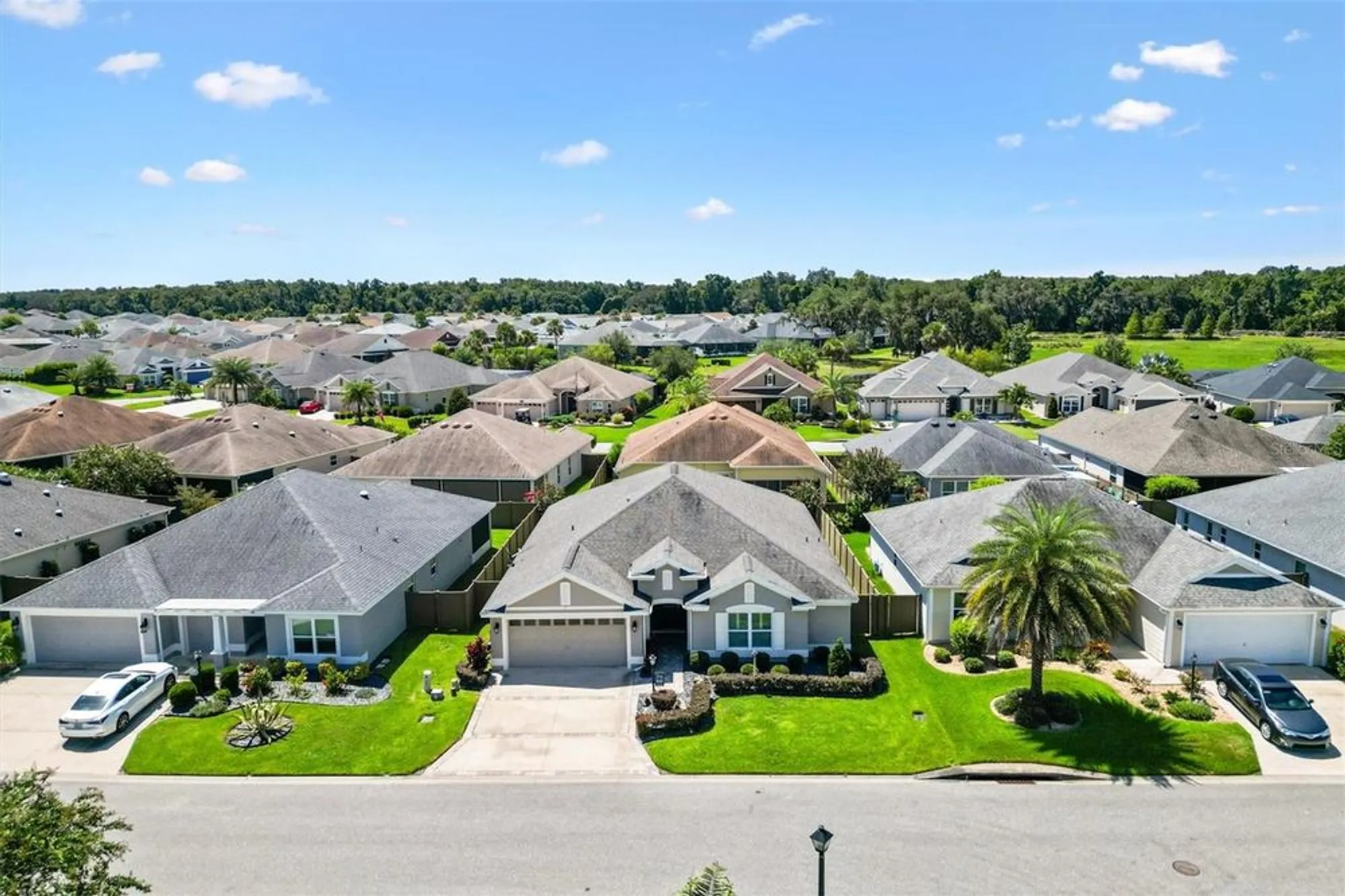 Property Slideshow image 38 of 42 | 3202 condrey ct, The Villages, FL, 32163