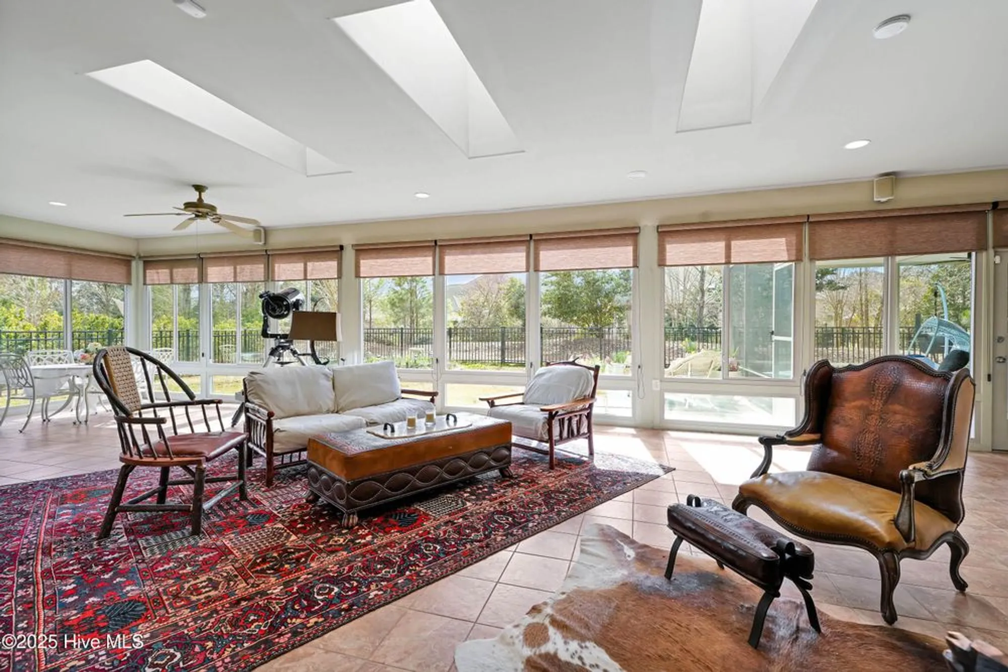 Property Slideshow image 31 of 48 | 2244 villamar dr, Leland, NC, 28451