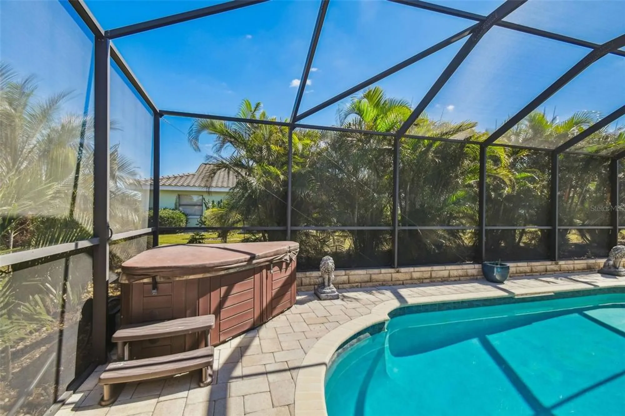 Property Slideshow image 45 of 62 | 706 plumbrook rd, Sun City Center, FL, 33573