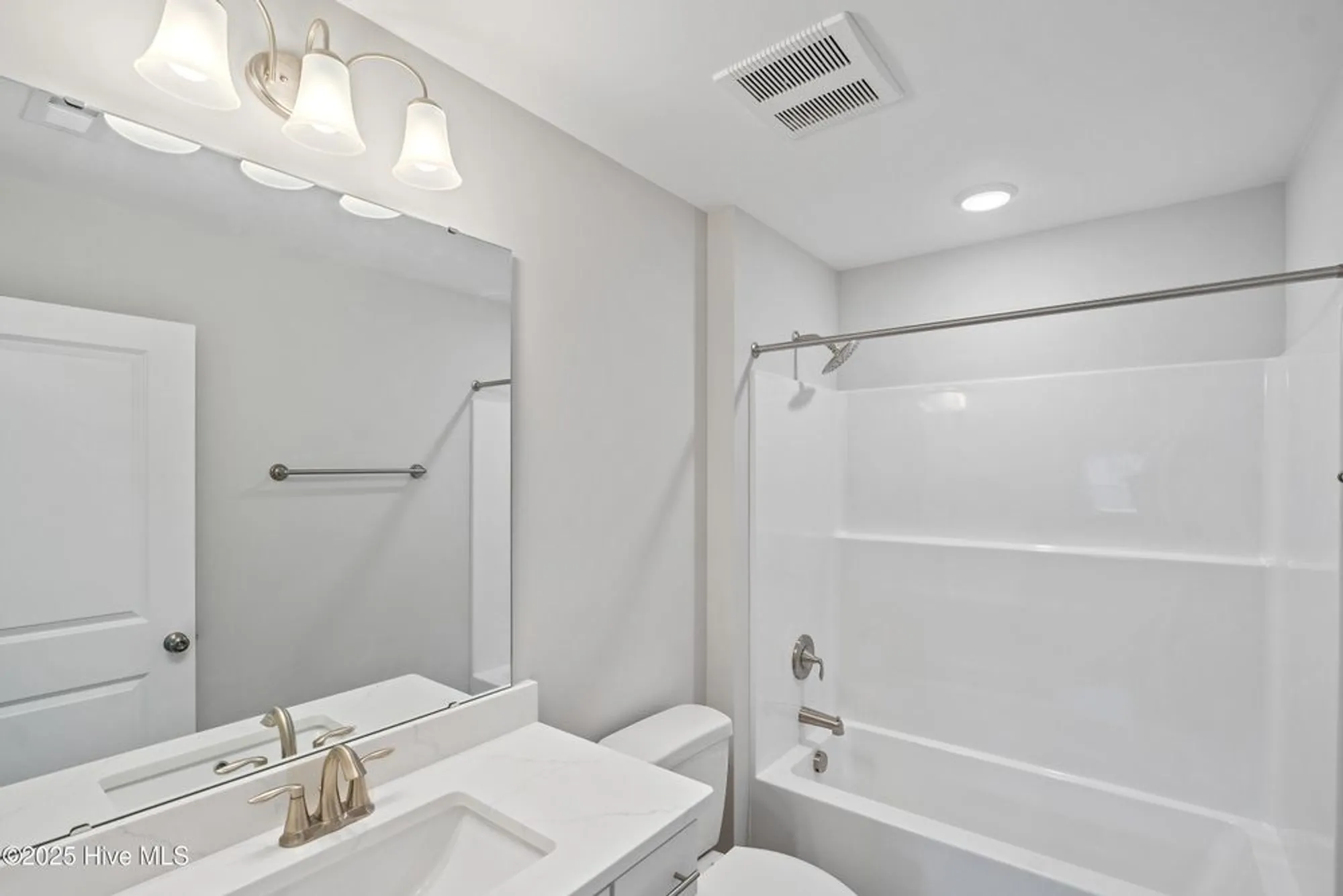 Property Slideshow image 52 of 53 | 644 chair rd, Castle Hayne, NC, 28429