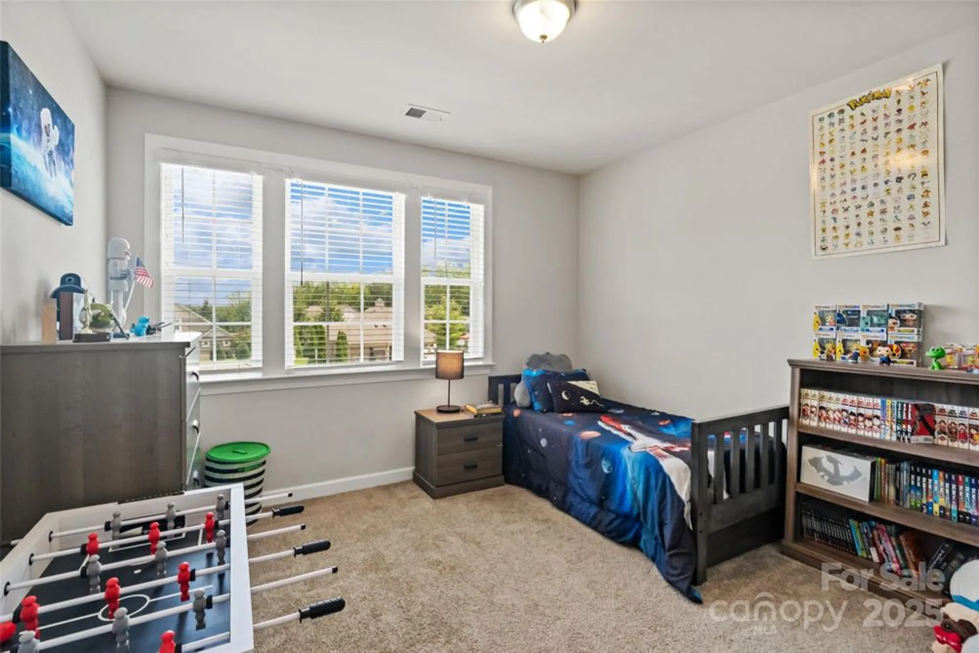 Property Slideshow image 30 of 48 | 467 sandbar pt, Lake Wylie, SC, 29710