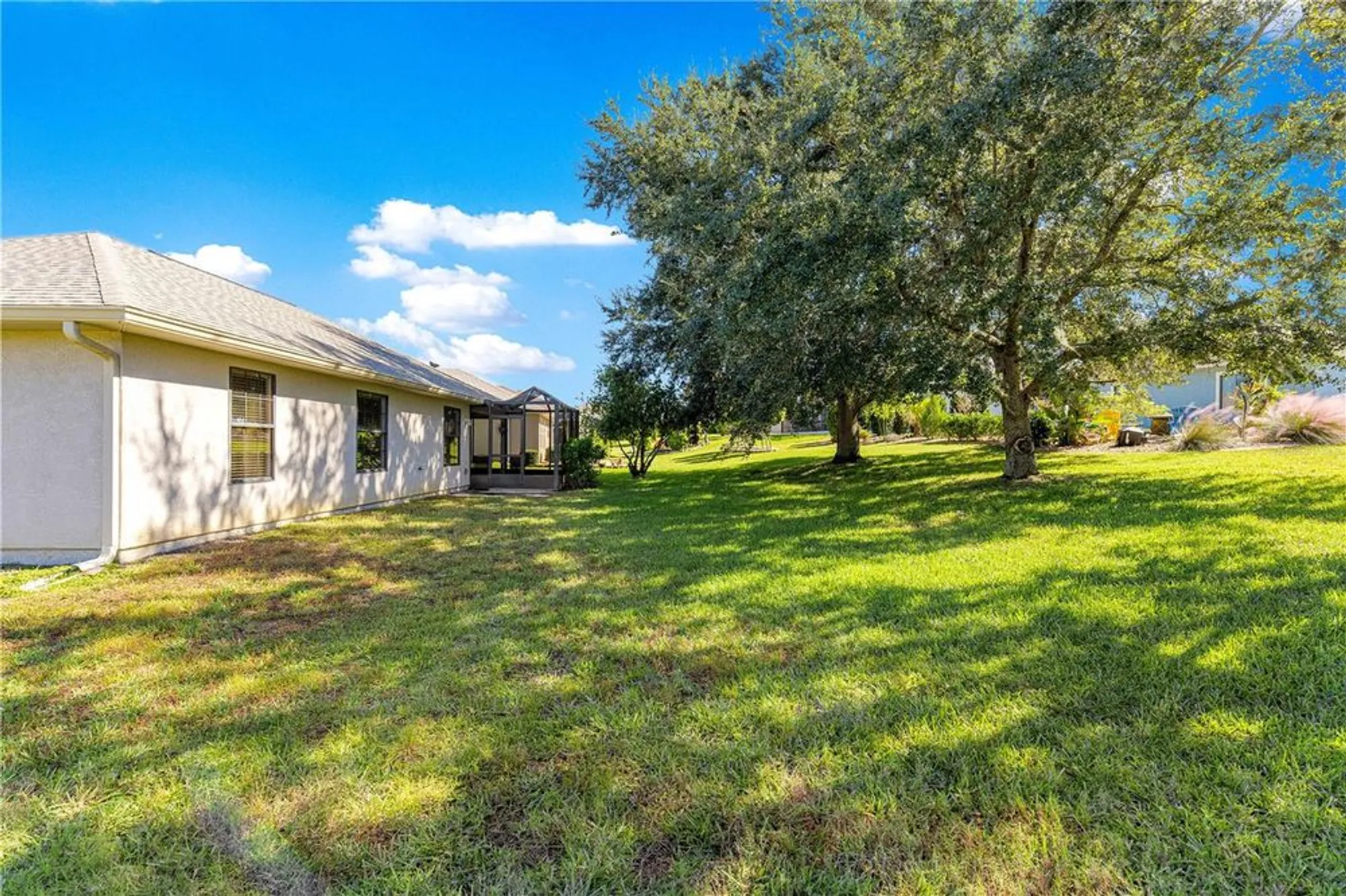 Property Slideshow image 38 of 39 | 12054 se 174th pl, Summerfield, FL, 34491