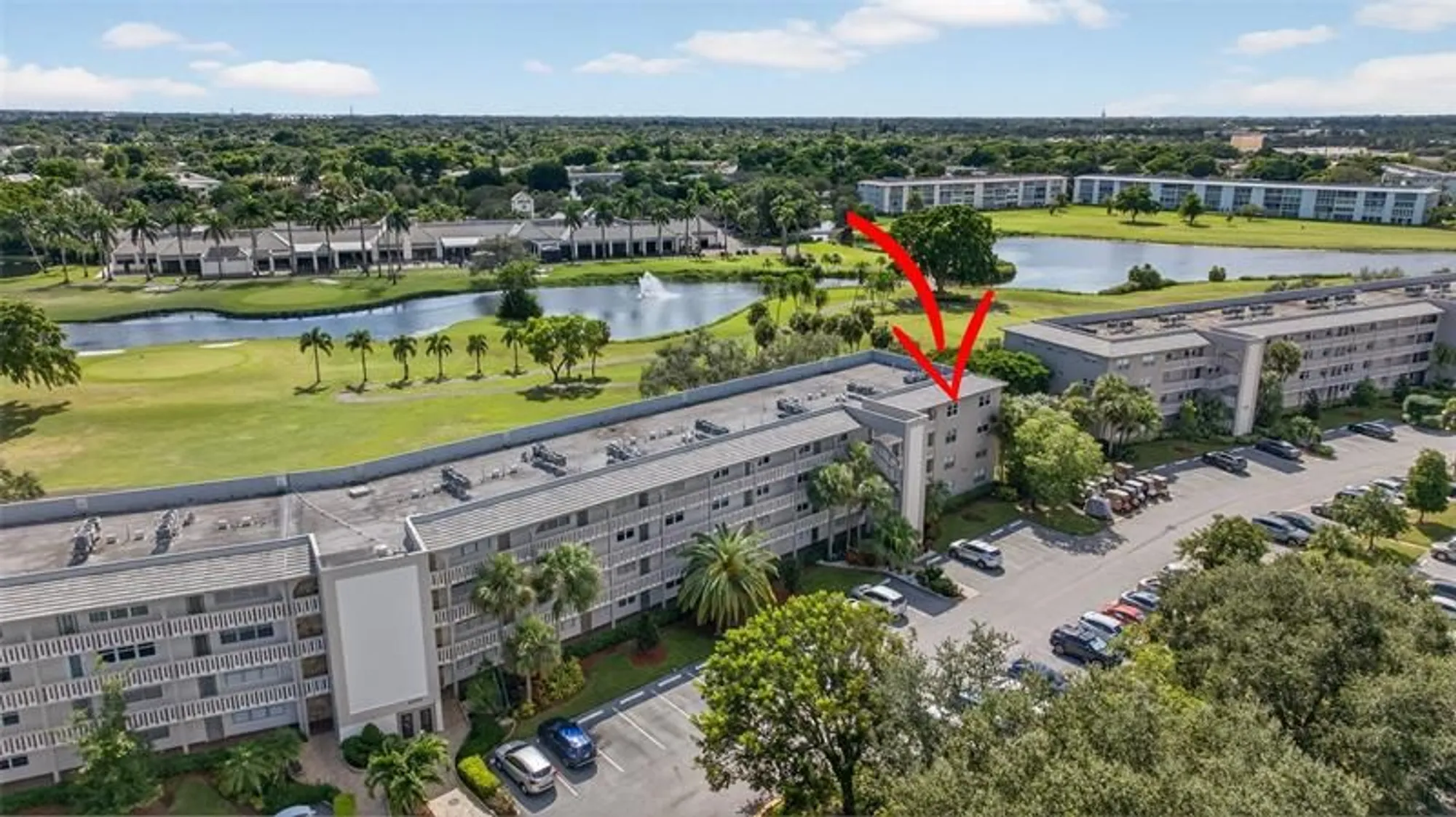 Property Slideshow image 46 of 83 | 3303 aruba way o4, Coconut Creek, FL, 33066