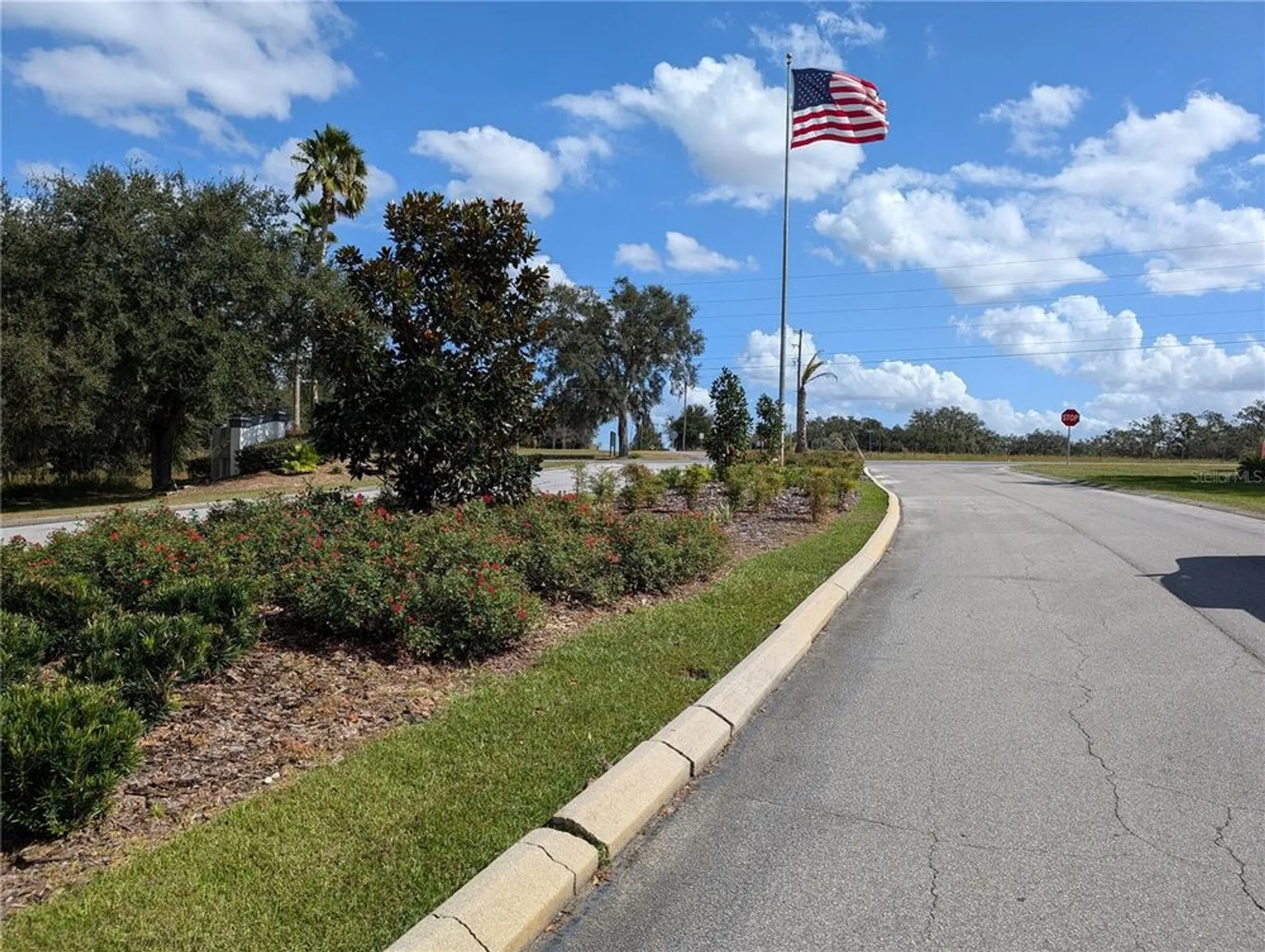 Property Slideshow image 58 of 58 | 10482 s clint loop, Floral City, FL, 34436