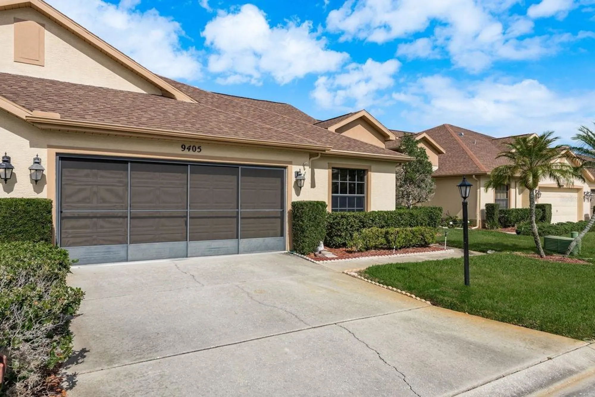 Property Slideshow image 3 of 27 | 9405 palm haven ct, New Port Richey, FL, 34655