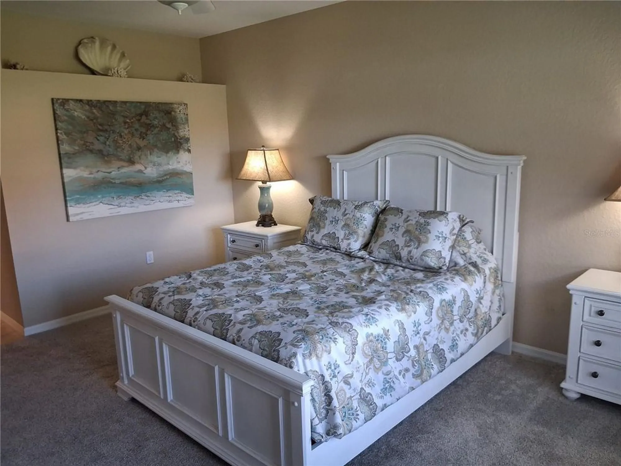 Property Slideshow image 26 of 35 | 10255 dory dr # 1, Oxford, FL, 34484