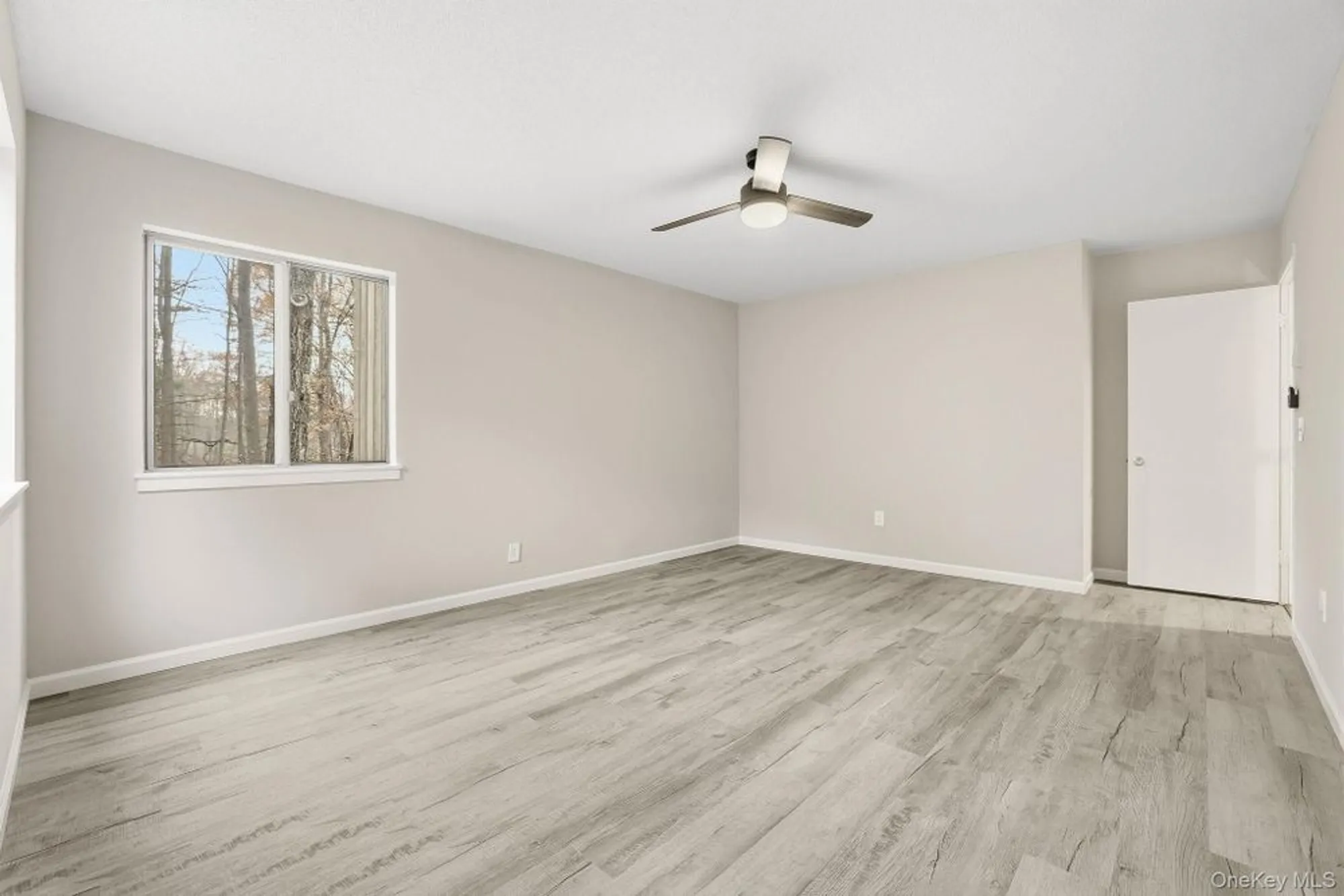 Property Slideshow image 17 of 42 | 390 heritage hls a, Somers, NY, 10589