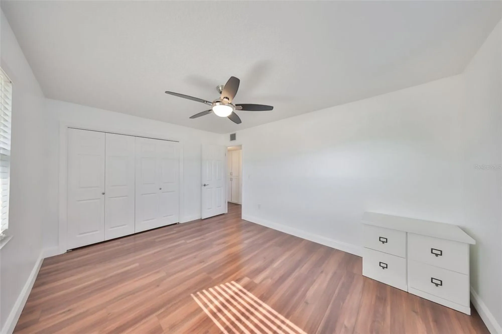 Property Slideshow image 26 of 39 | 611 fox hills dr, Sun City Center, FL, 33573