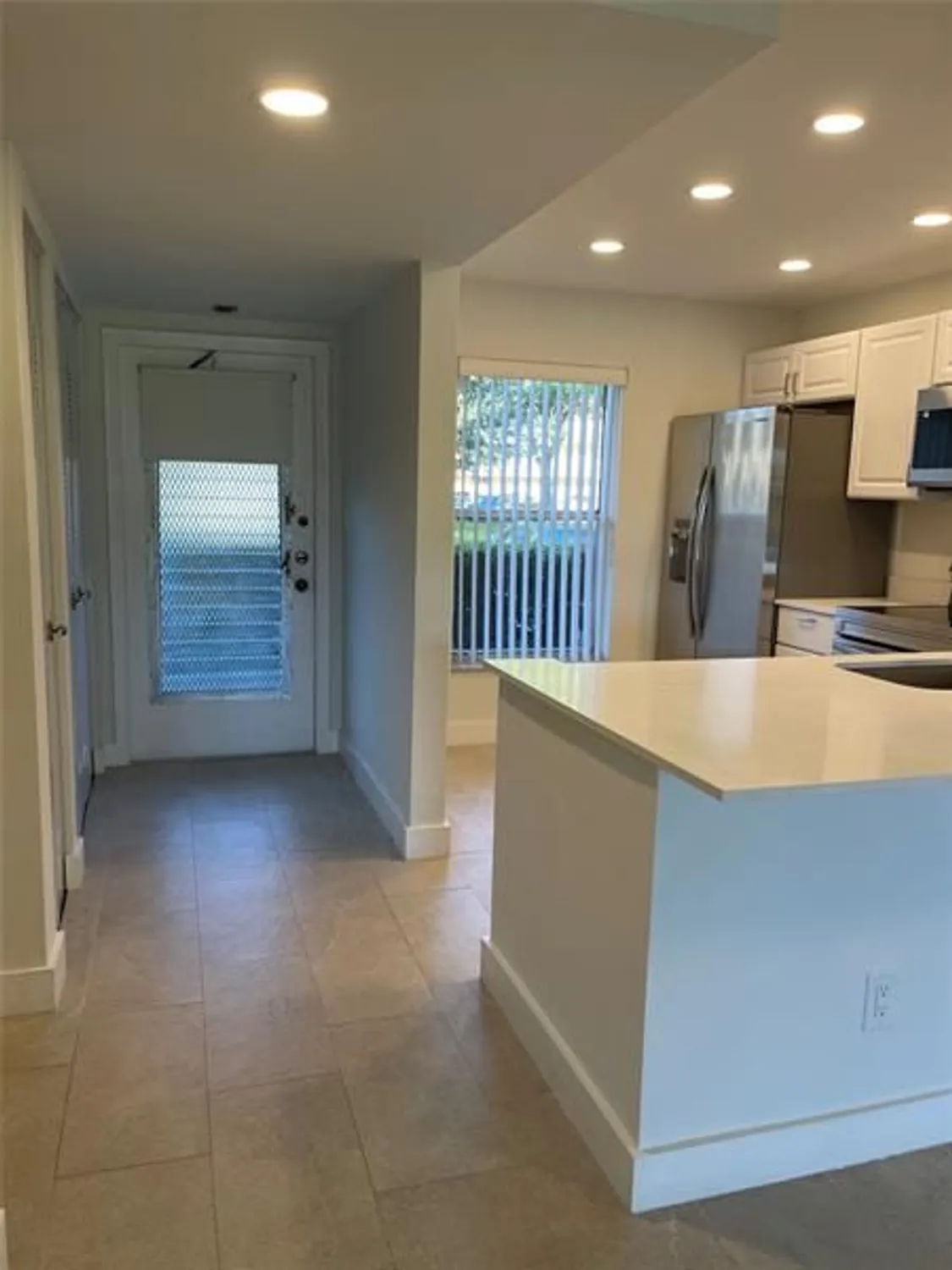 Property Slideshow image 8 of 27 | 5890 nw 64th ave apt 103, Fort Lauderdale, FL, 33319