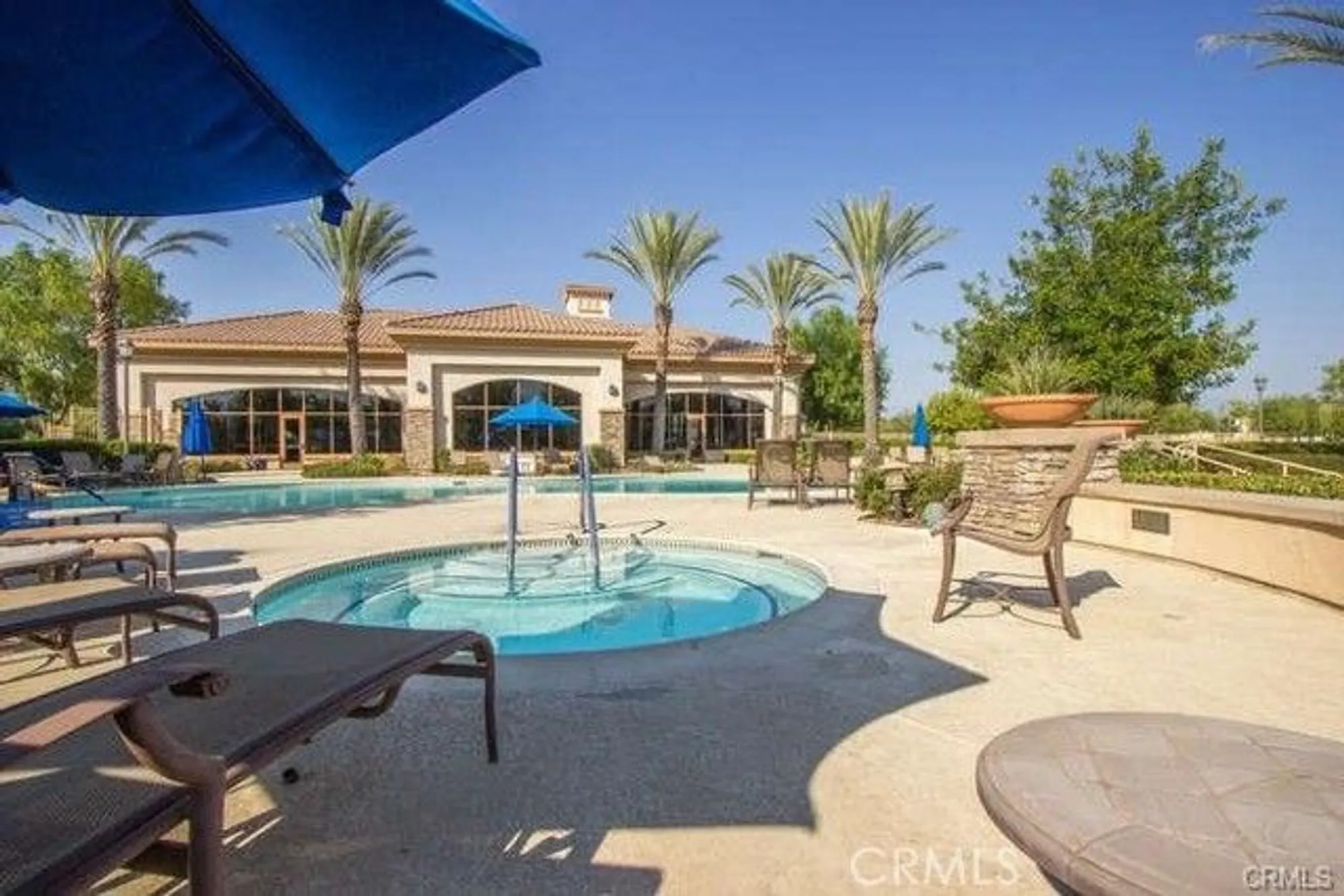 Property Slideshow image 55 of 66 | 1654 camino cresta, Hemet, CA, 92545