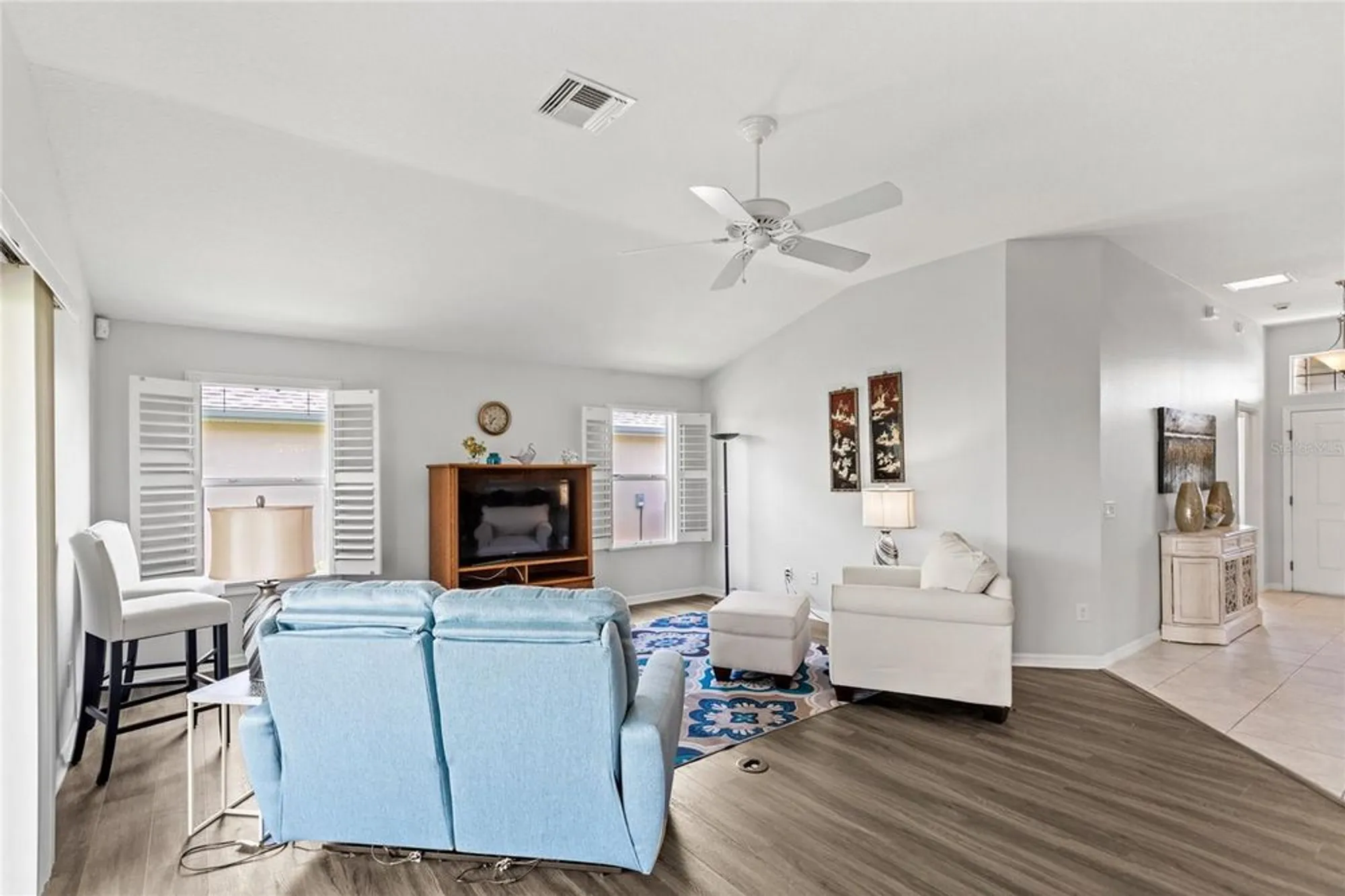 Property Slideshow image 20 of 53 | 2454 monroe ter, The Villages, FL, 32162